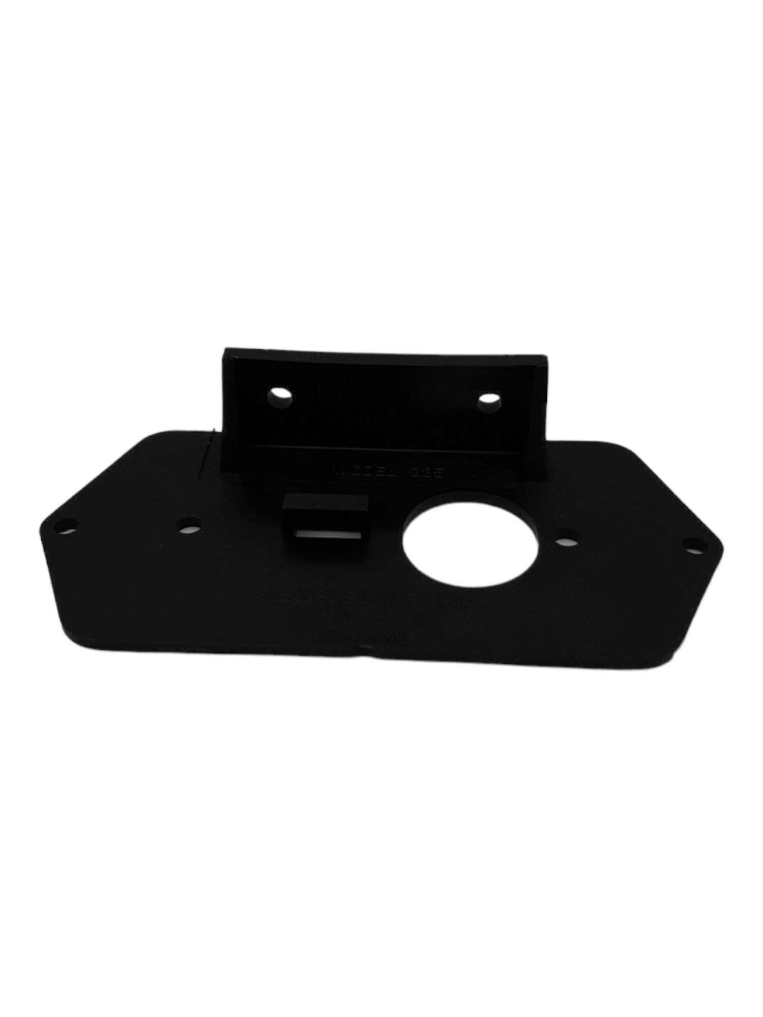 TRP Marker Lamp Bracket