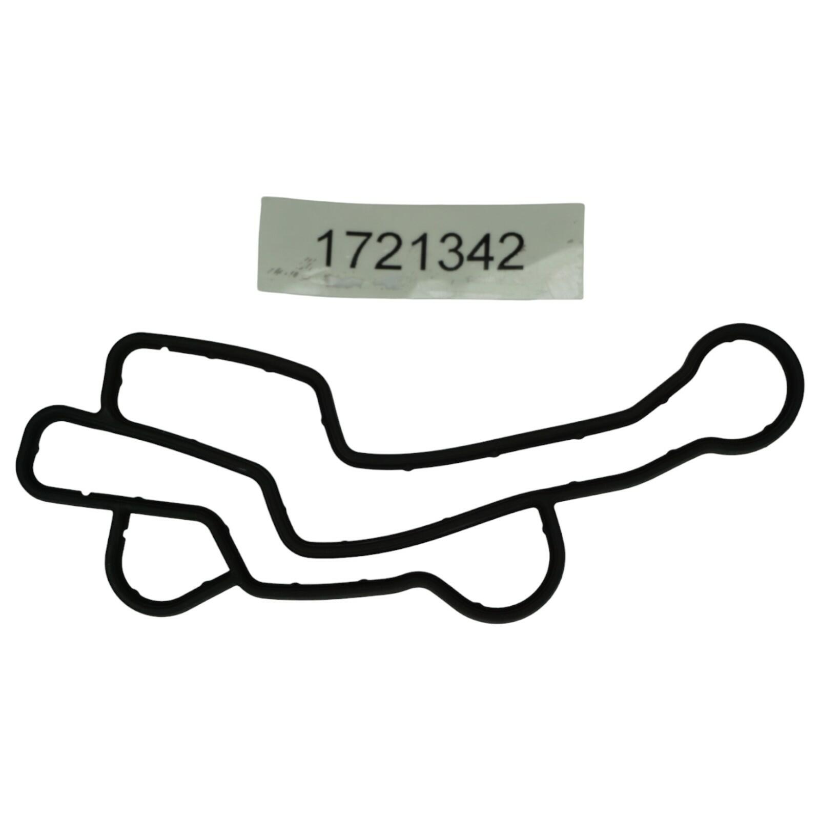 Ford OEM Ranger (TKE) Oil Cooler Gasket