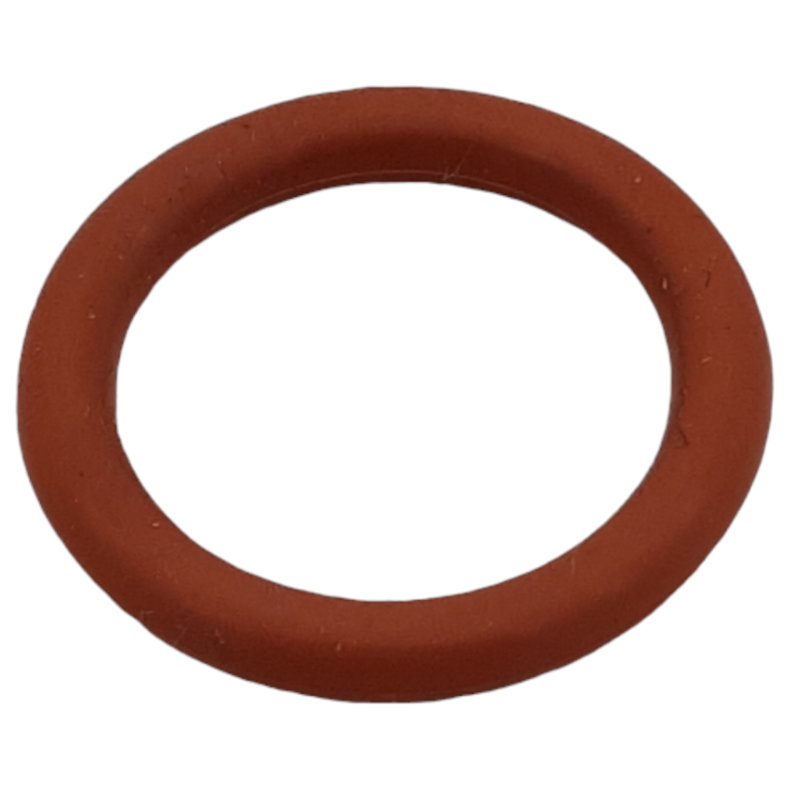 Genuine Mitsubishi Vacuum Pump O-Ring 2020A009