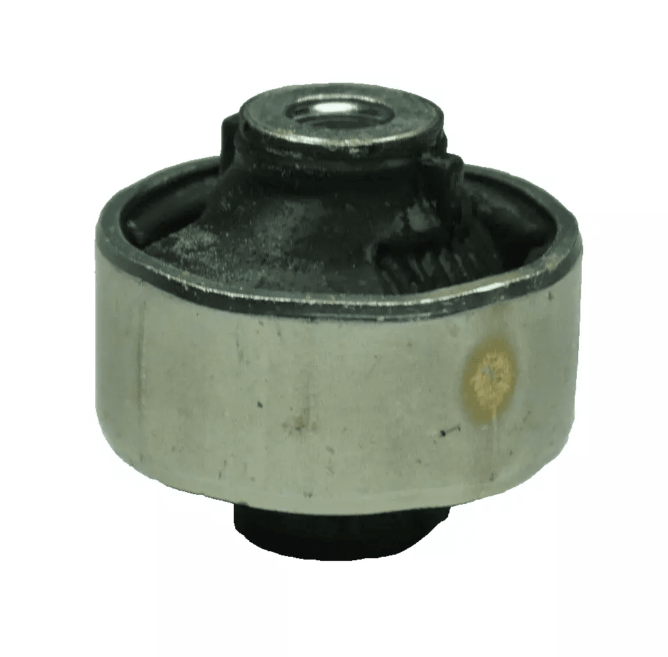 Genuine Nissan Front Suspension Bush 54570BB00A