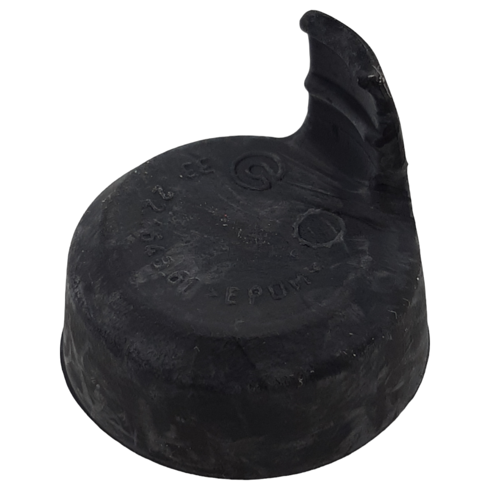 Genuine Mercedes-Benz Mercedes Dust cap A9074213600