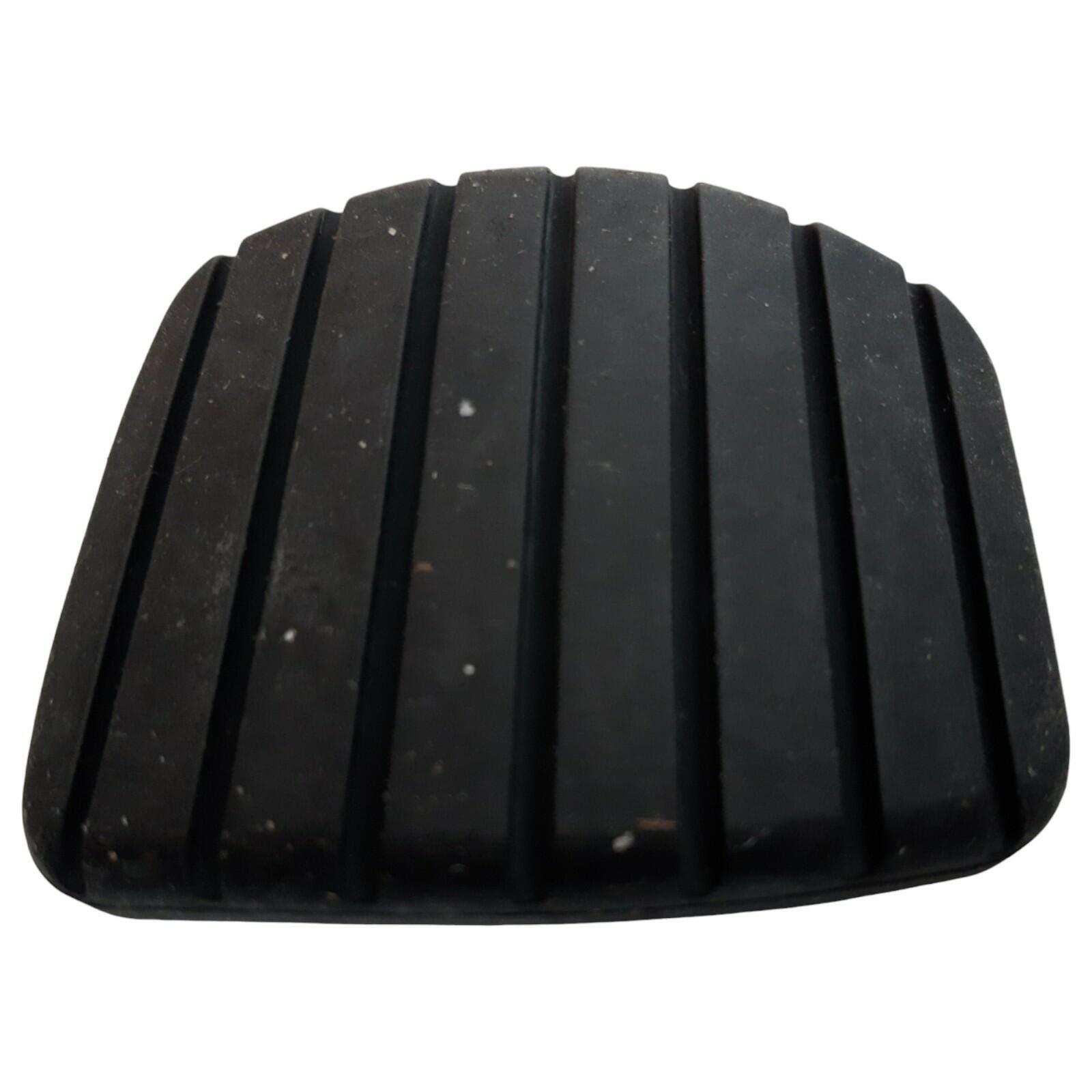 Genuine Vauxhall Movano B / Vivaro A Brake Pedal Pad 93862008