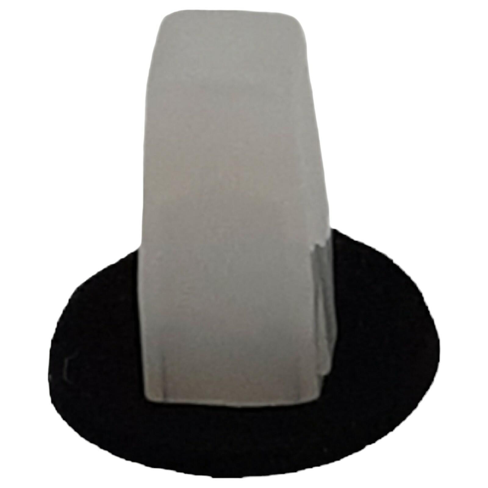 Genuine Hyundai KIA Retainer nut