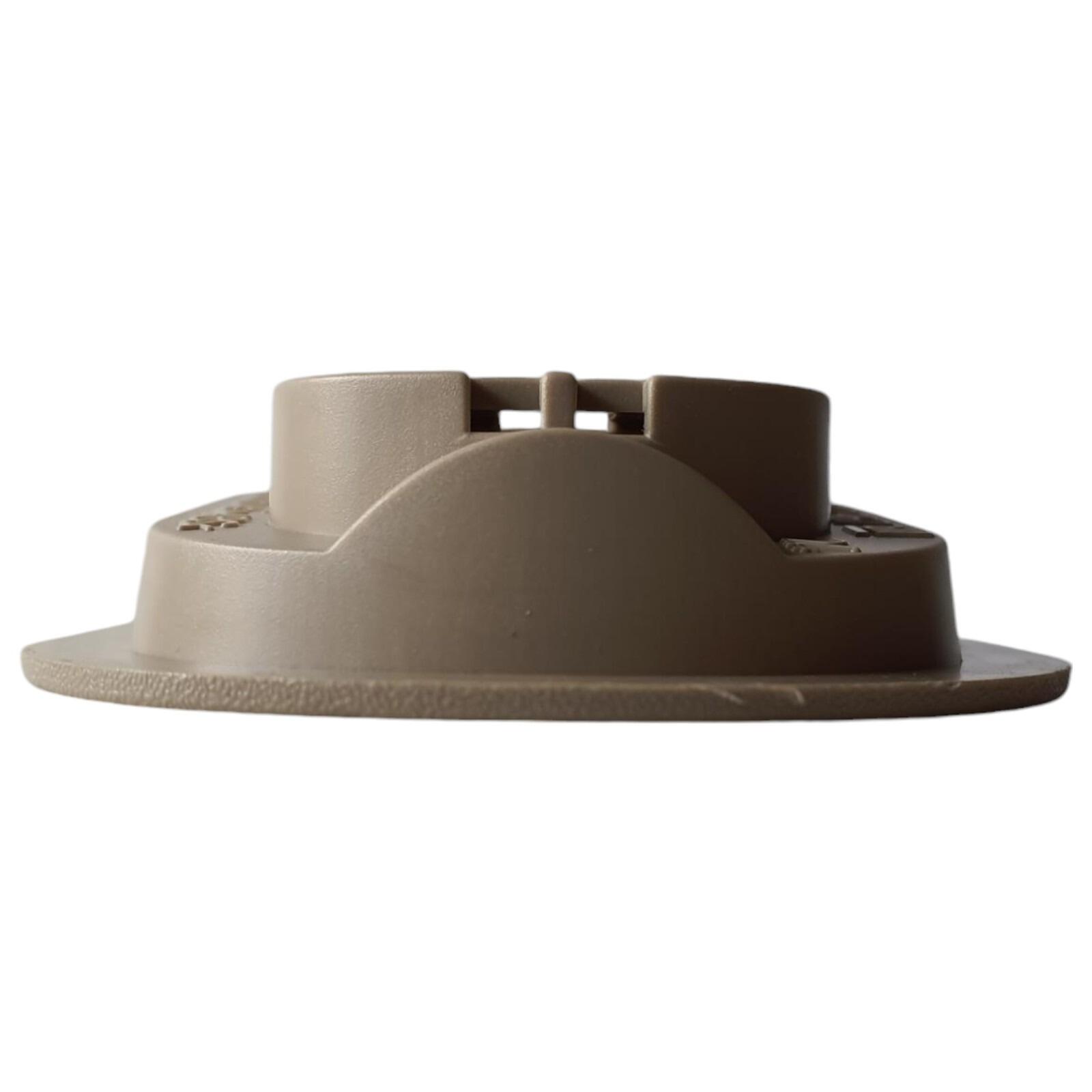 Vauxhall Insignia A Boot trim (beige) 13269367 automotive part