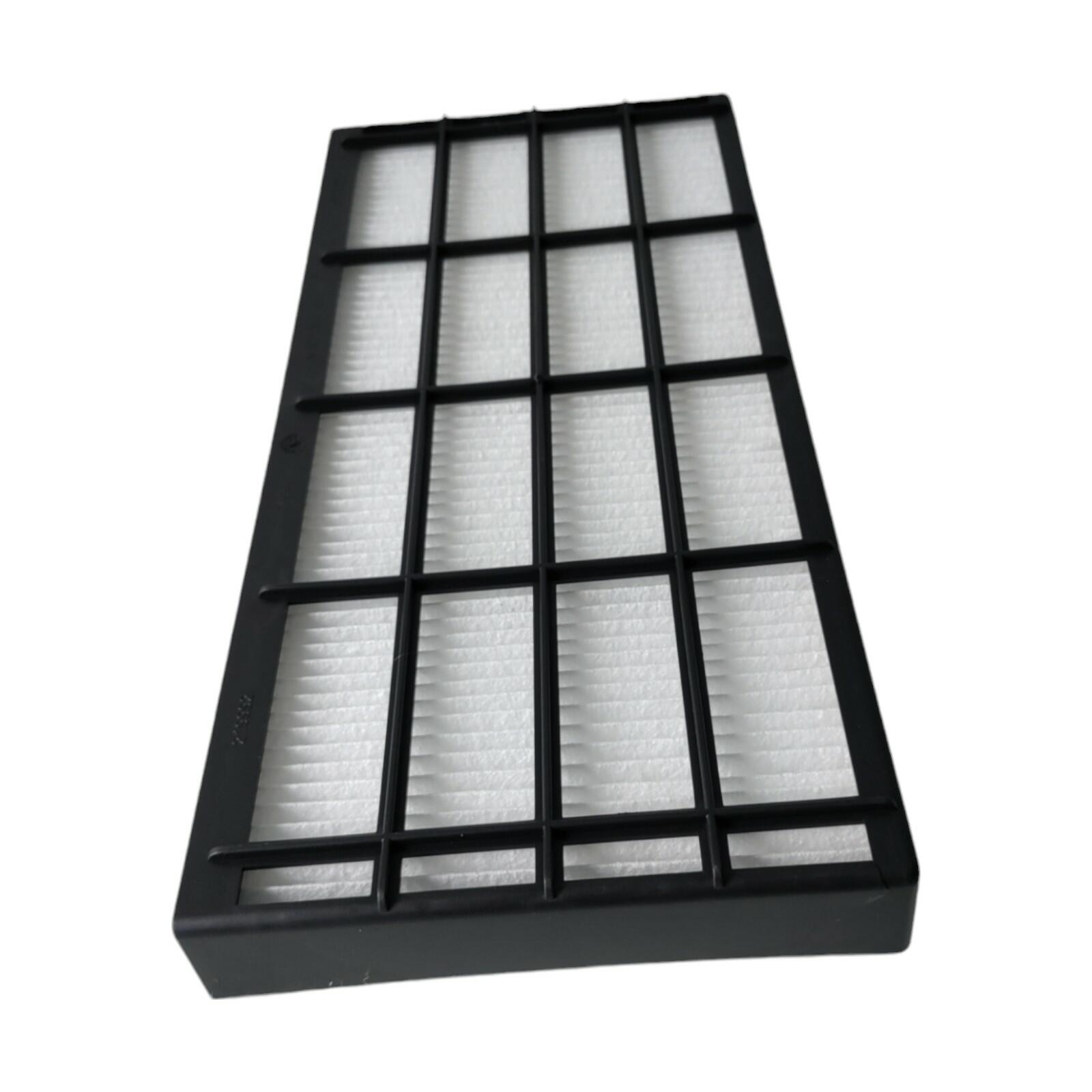 Iveco OEM Pollen cabin filter original equipment