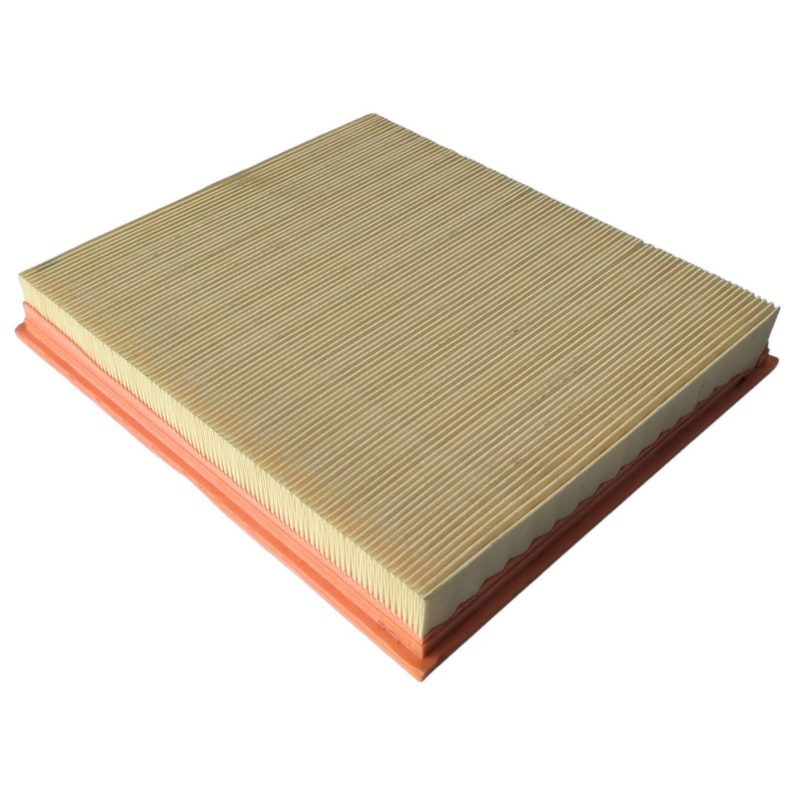 Coopers Air filter AG911