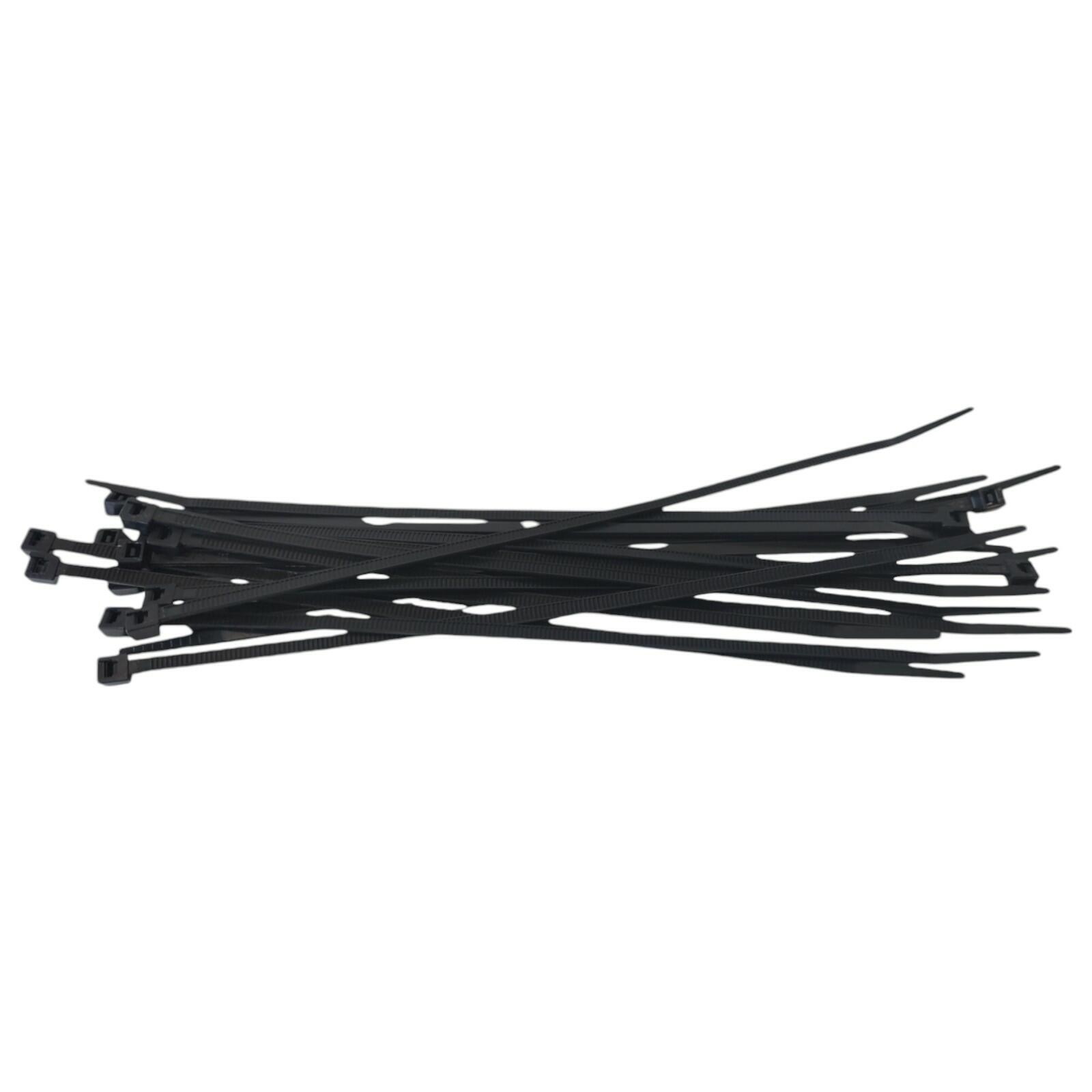Vauxhall Wiring harness original equipment