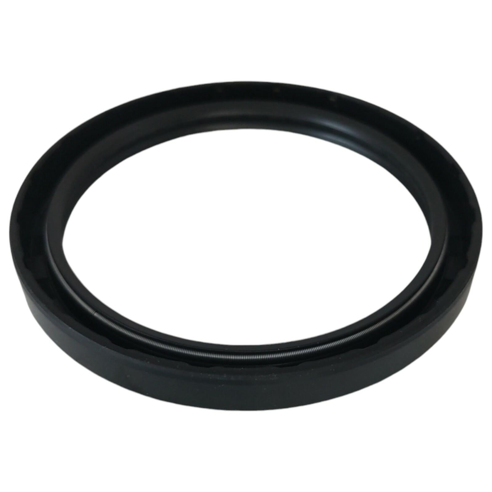 DAF OEM Front Hub Seal