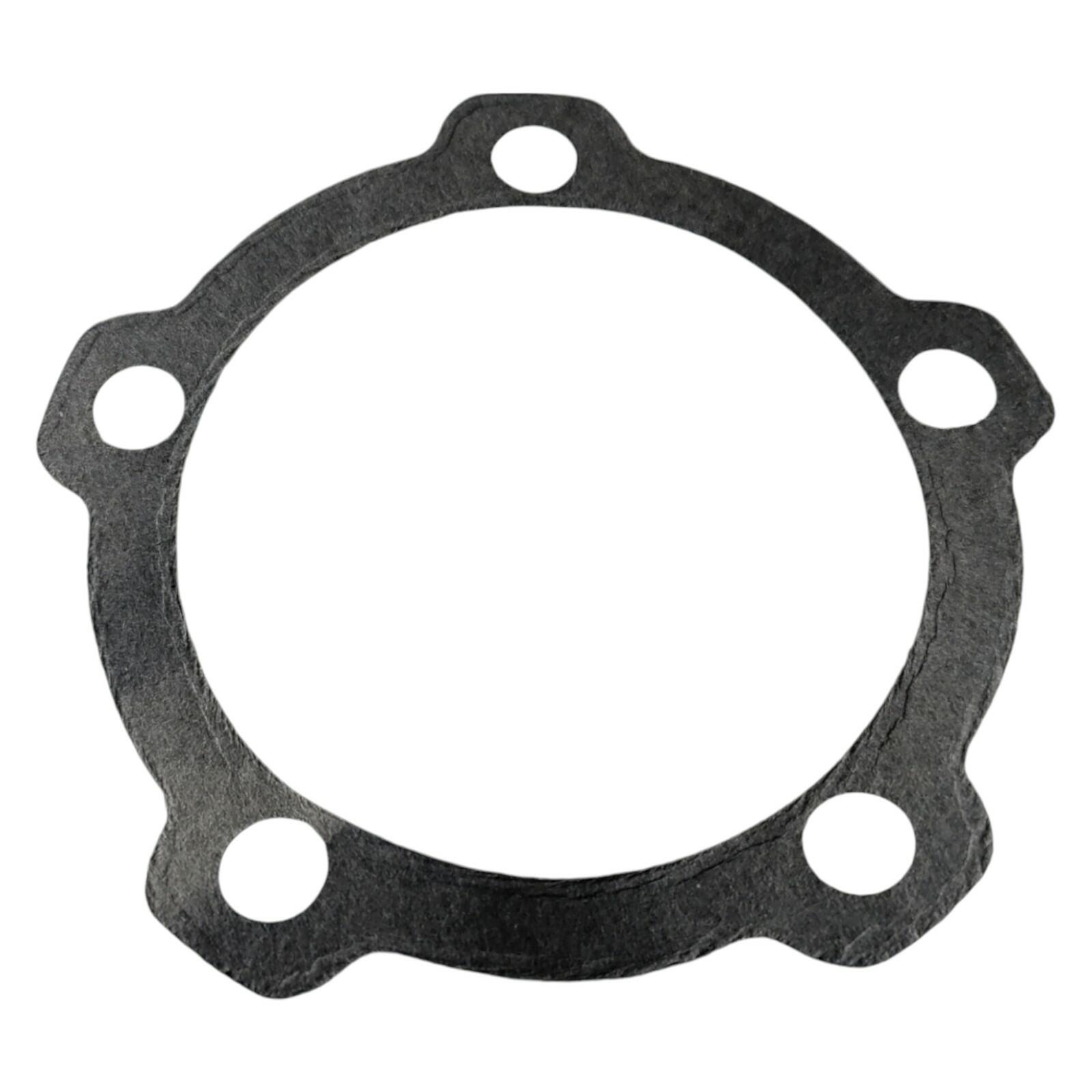 Britpart Drive flange gasket fits Land Rover Defender Discovery