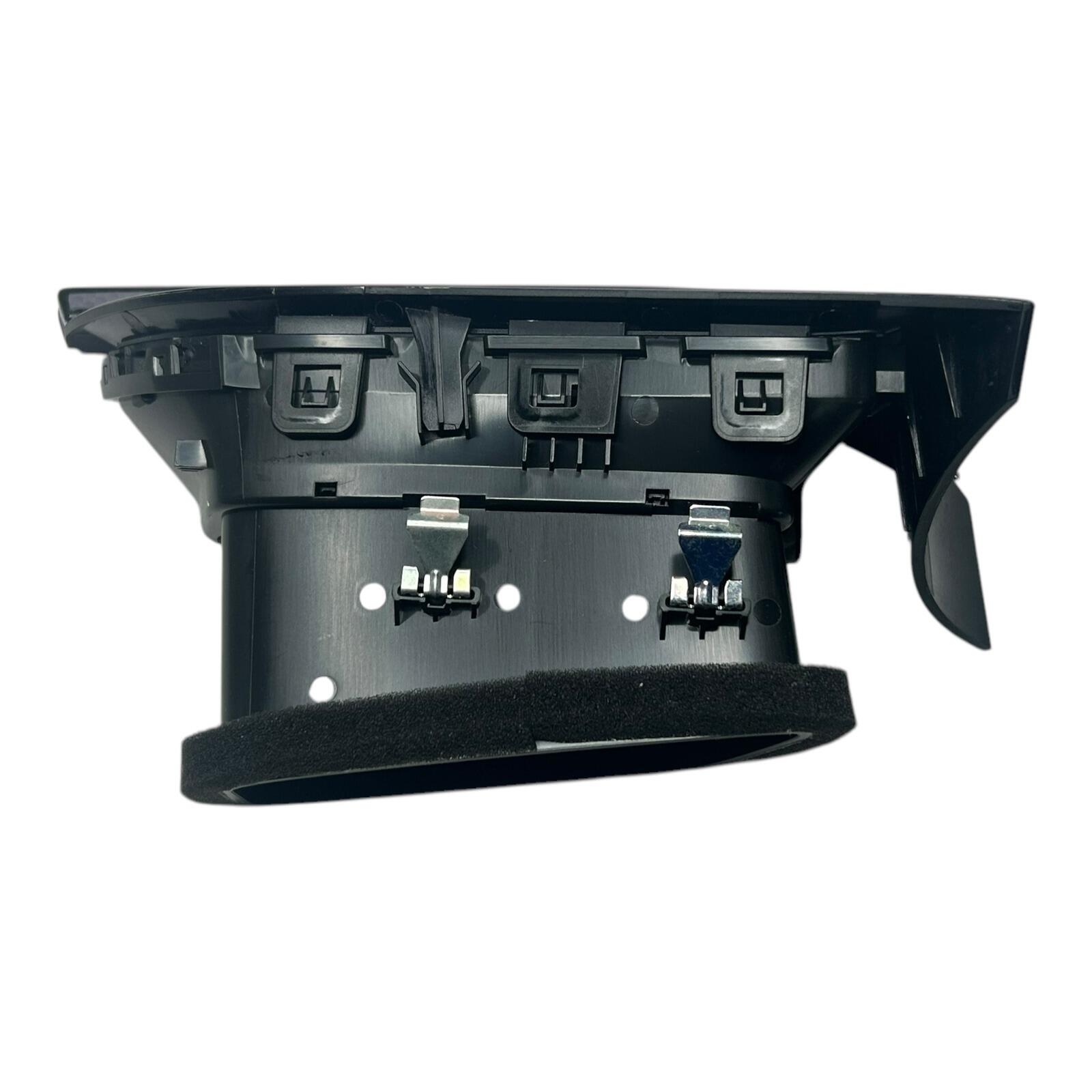 OEM RH OS Outer air vent assembly for Vauxhall vehicles