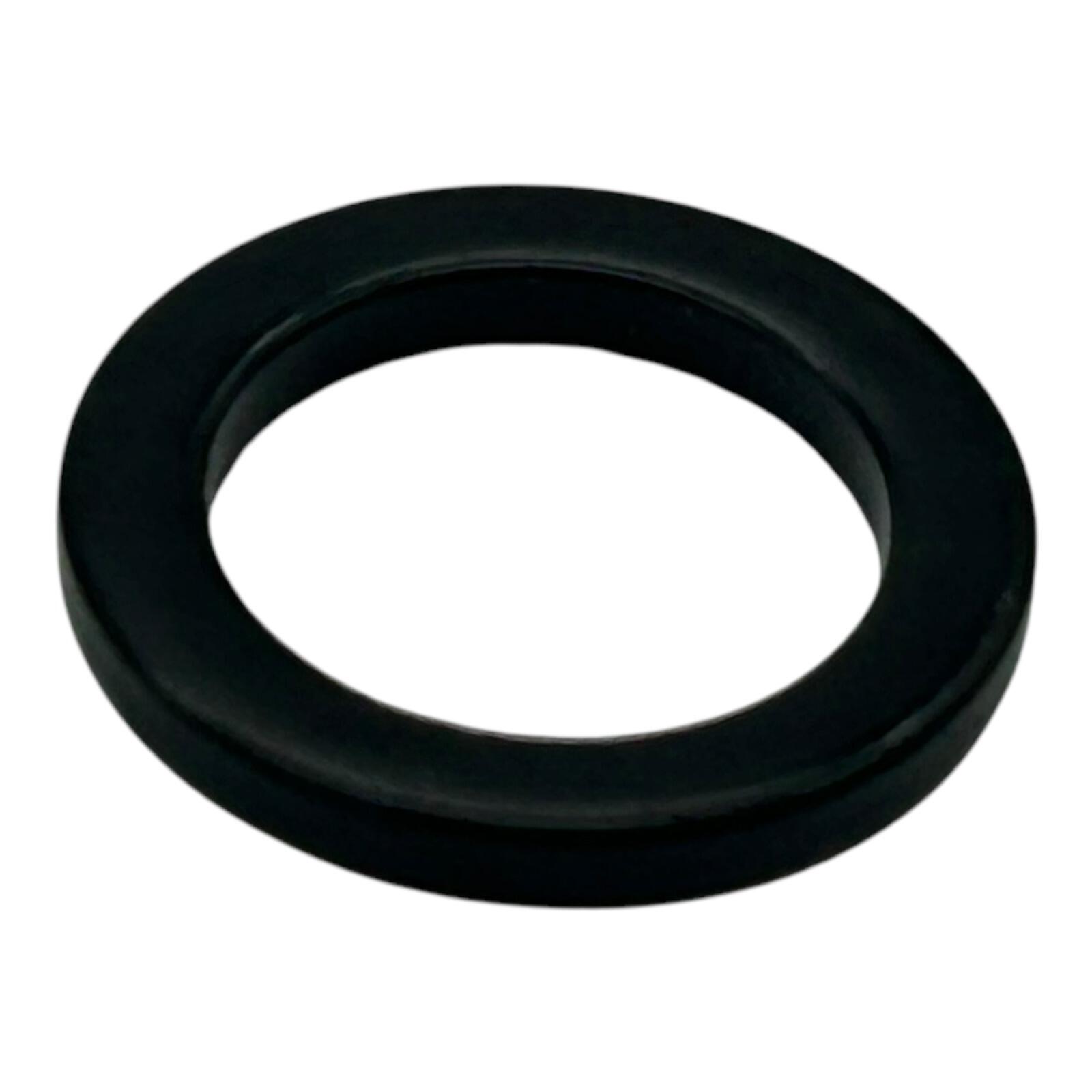 Ford OEM Fiesta Focus EcoSport TPMS Valve Grommet