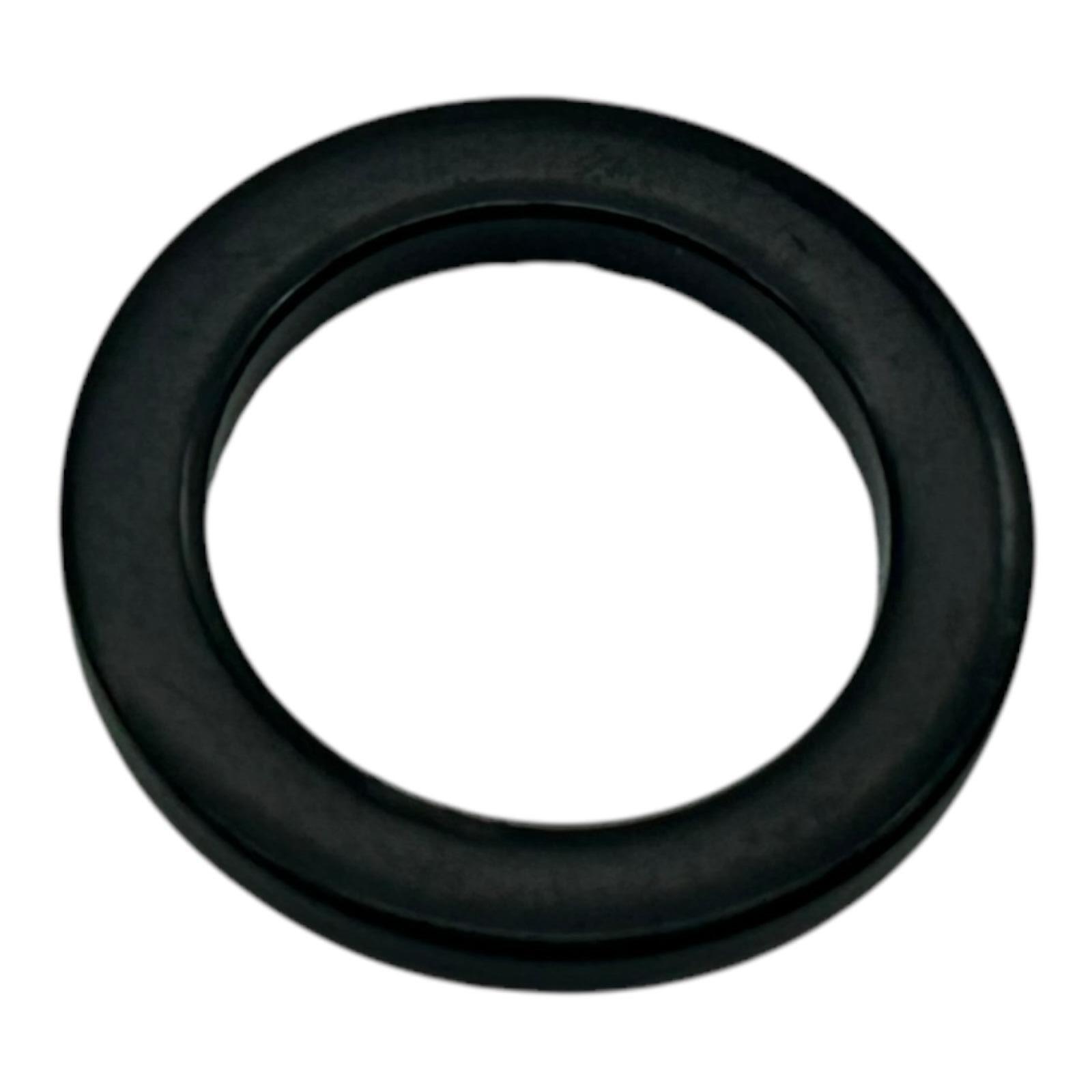 Genuine Ford Fiesta Focus EcoSport TPMS Valve Grommet