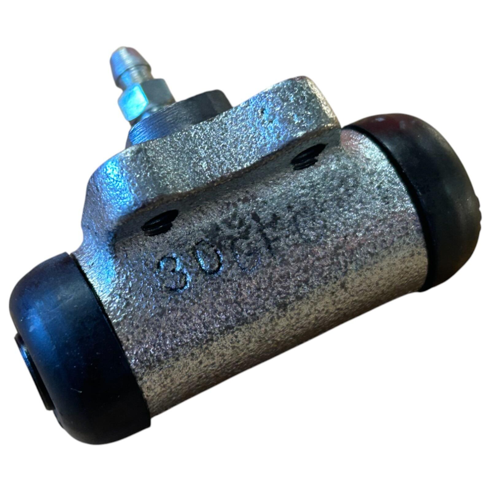 TRW Brake cylinder fits Vauxhall Combo Tigra Daewoo Nexia