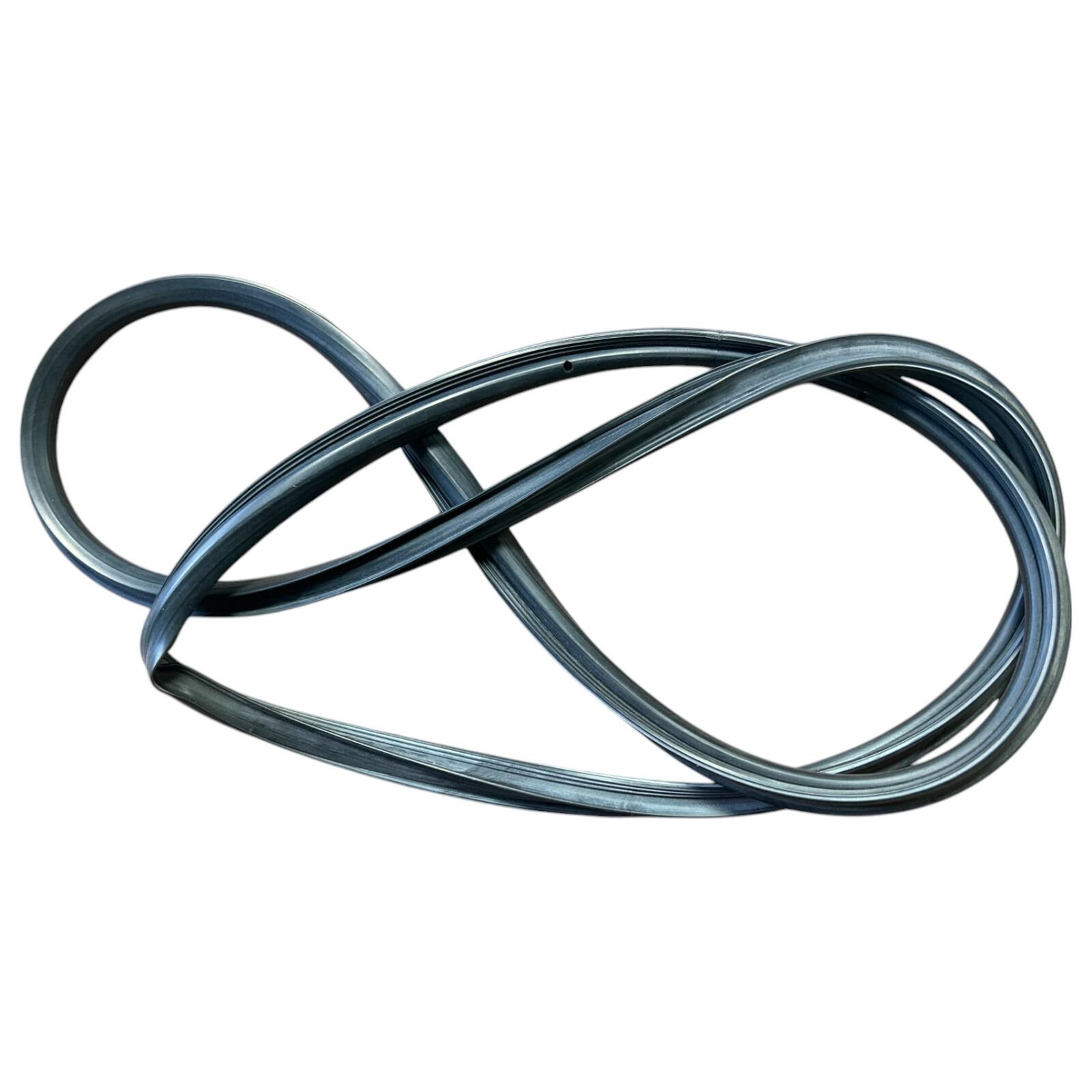 Genuine Renault Kango 2 Sunroof seal