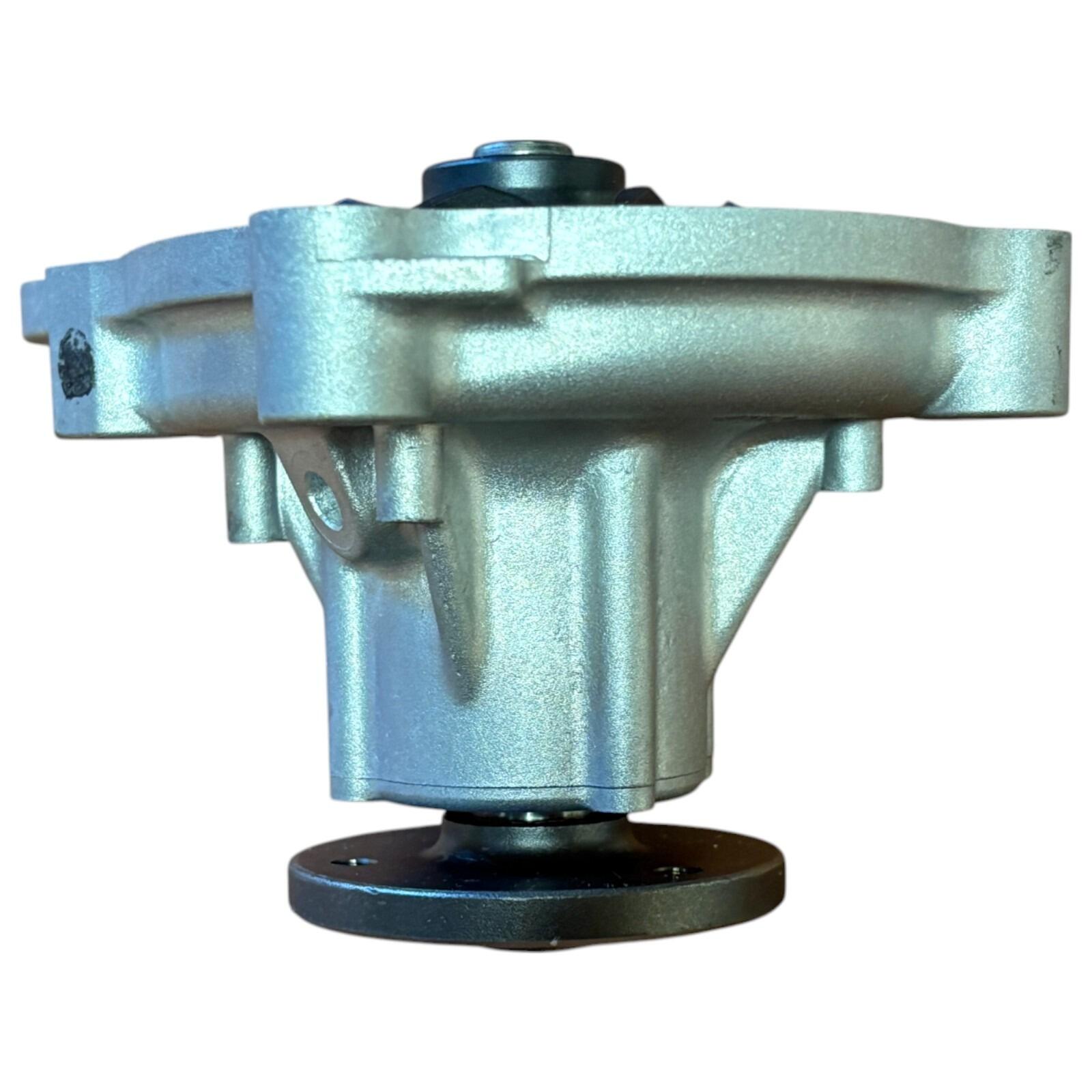 Vauxhall Astra Corsa Combo Meriva Mokka Zafira Water pump