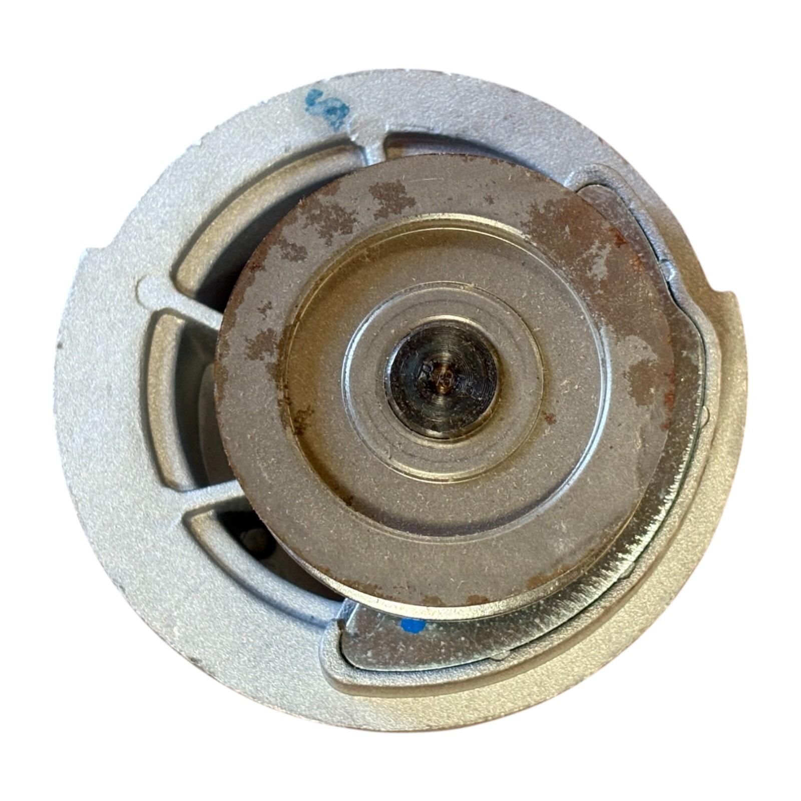 Vauxhall Corsa Astra Meriva Water pump original equipment