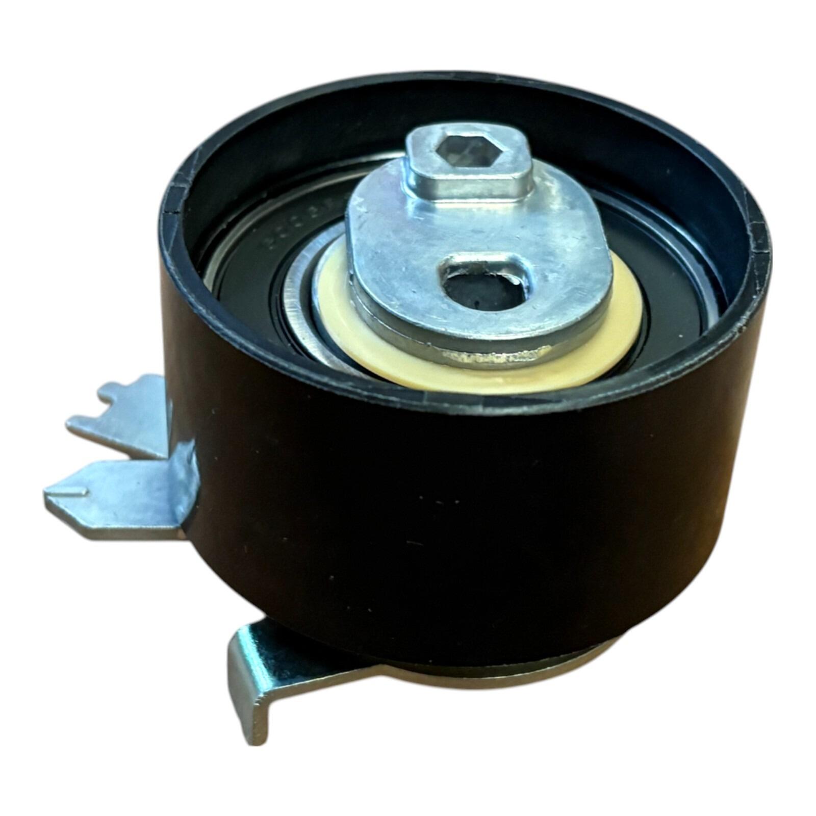 Motrio Cambelt & water pump kit Dacia Nissan Renault detail