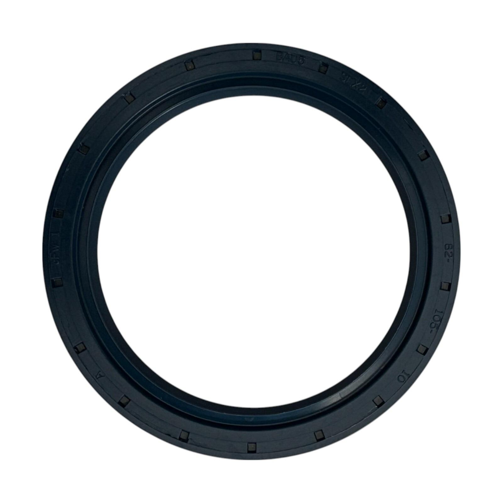 Genuine DAF LF Front axle seal ring