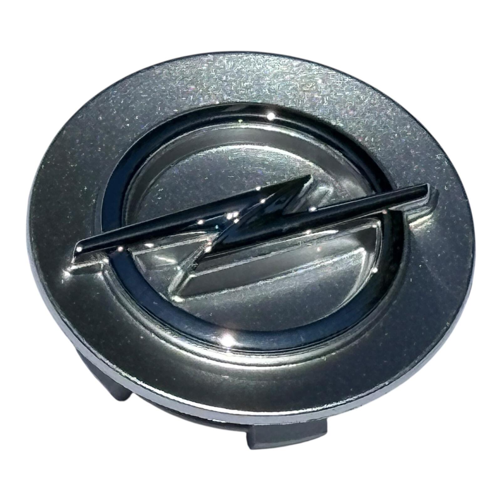 Vauxhall OEM Opel Corsa F Wheel centre cap PSA