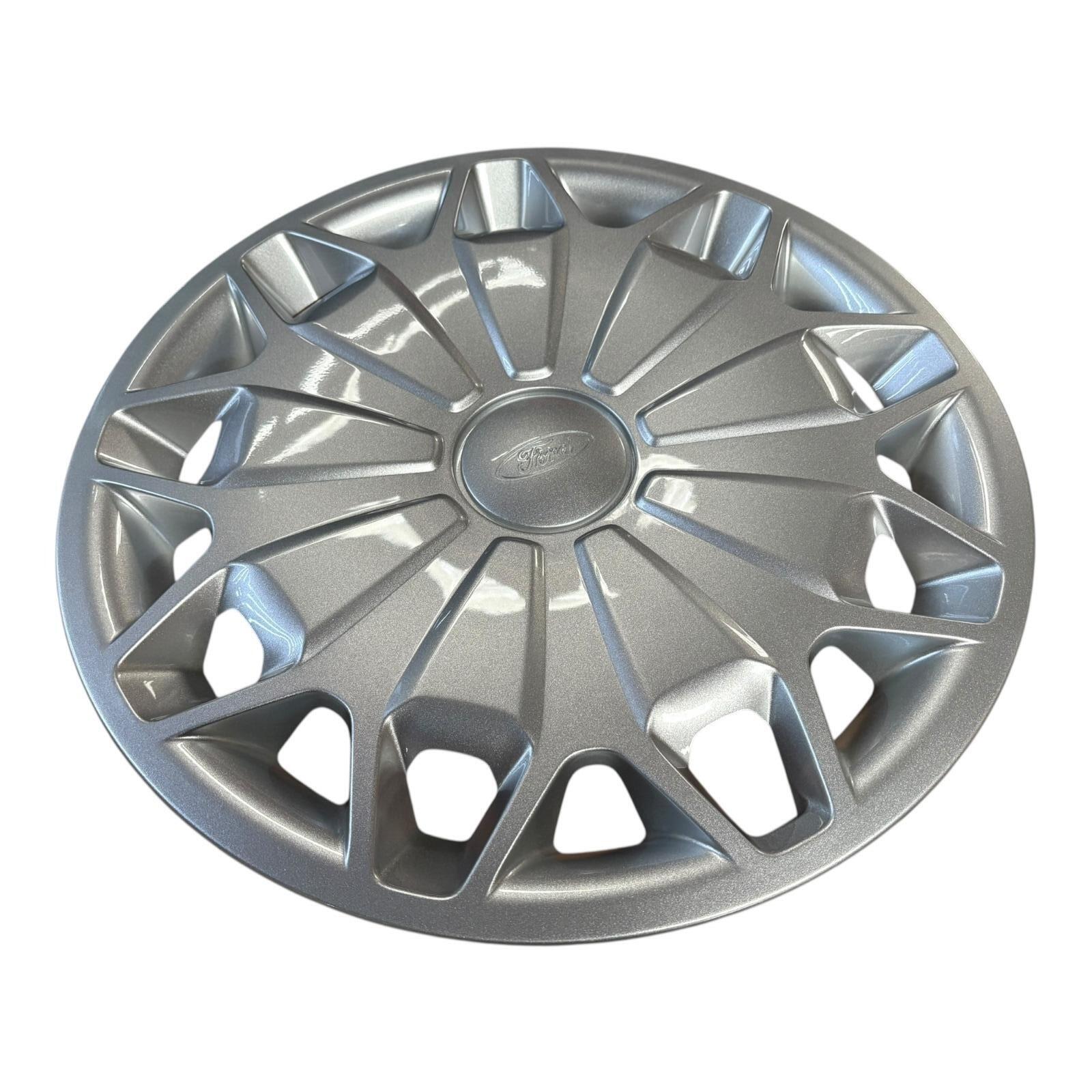 Ford OEM Transit 15" Wheel trim
