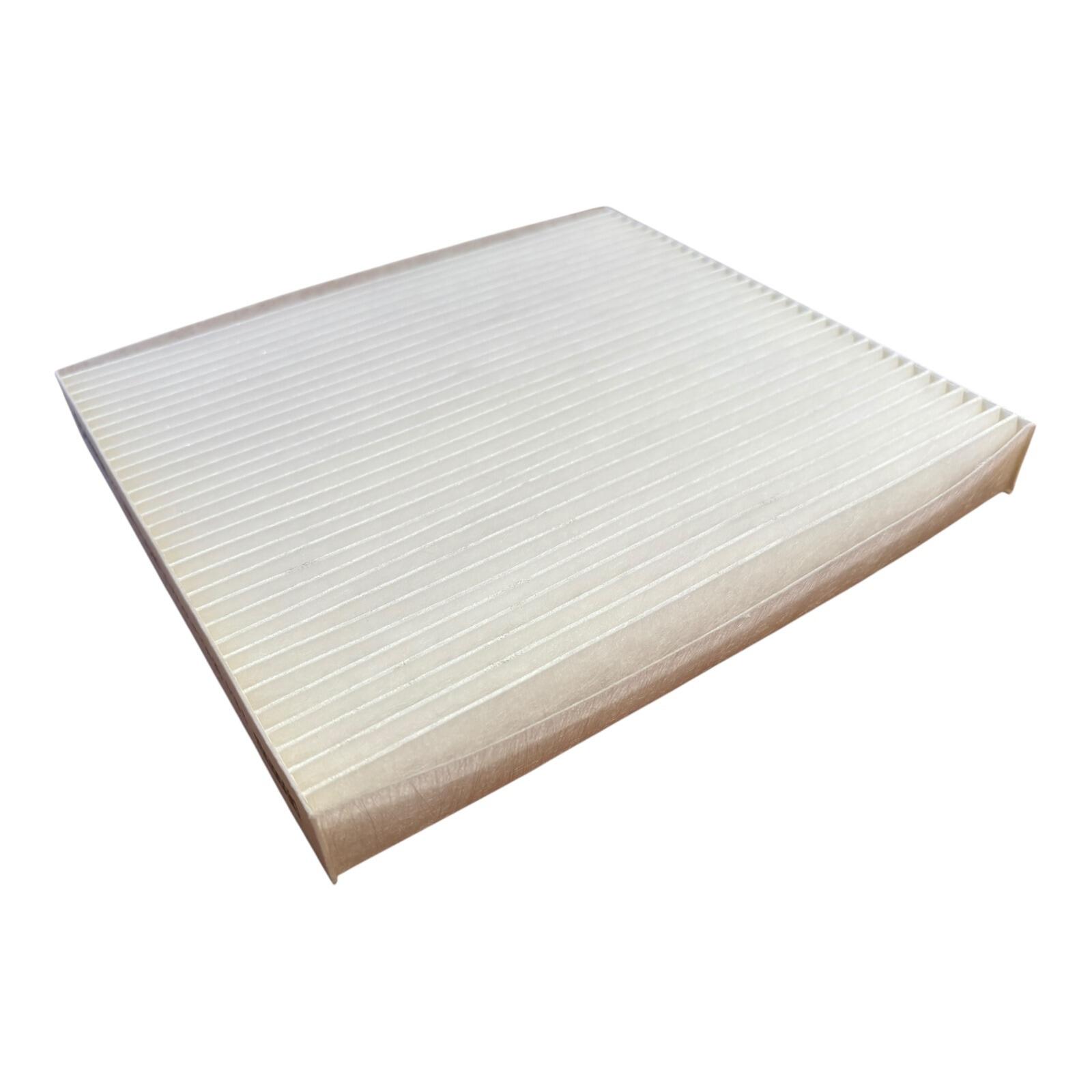 Genuine Mazda 2 6 Pollen filter
