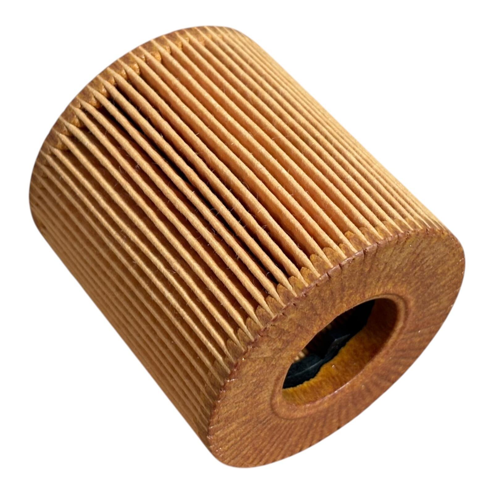 PSA Citroen DS Peugeot Oil filter automotive part