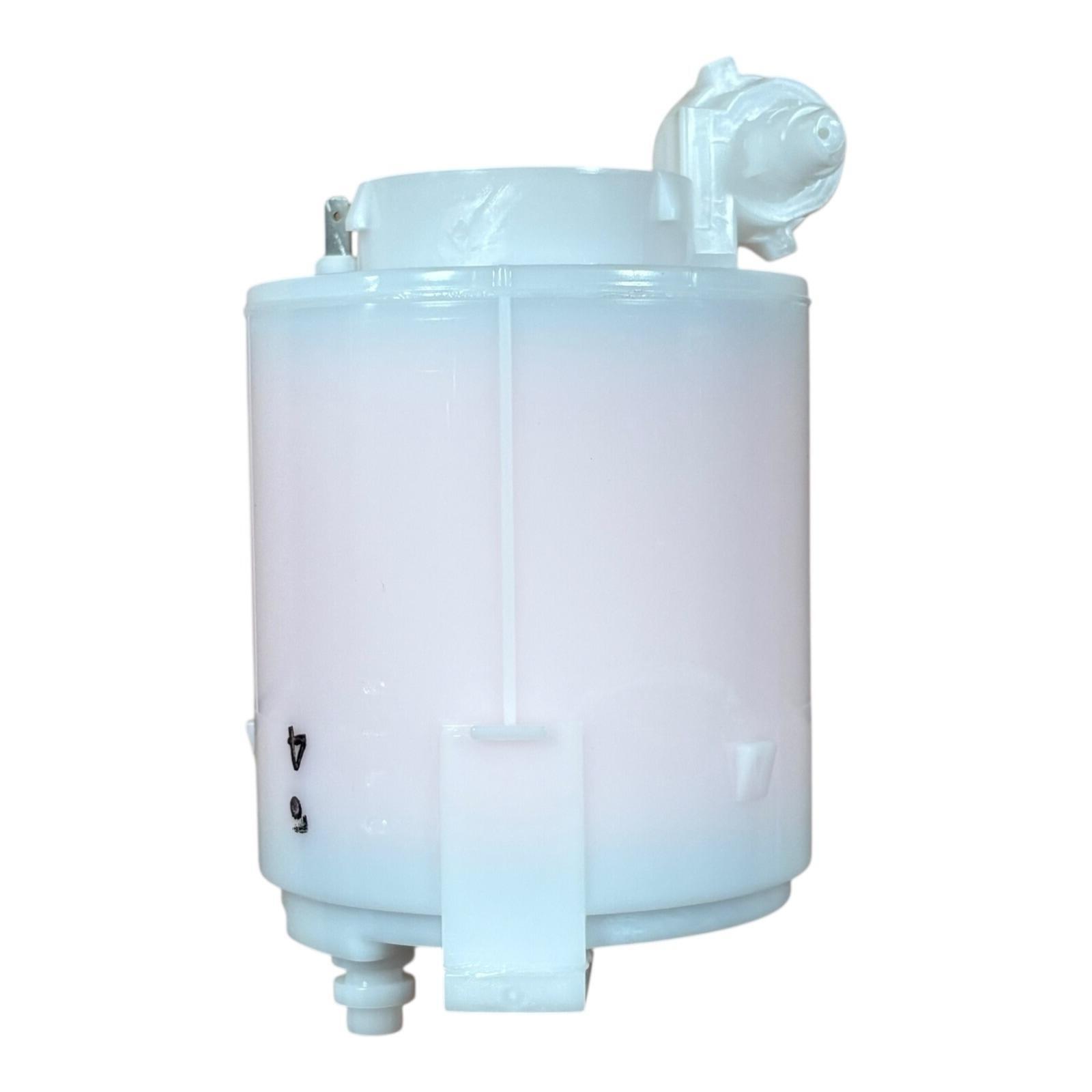 KIA OEM Ceed / Pro Ceed Fuel filter assembly