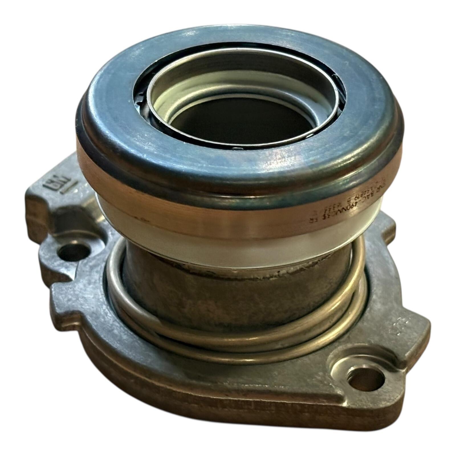Genuine Vauxhall Clutch slave cylinder