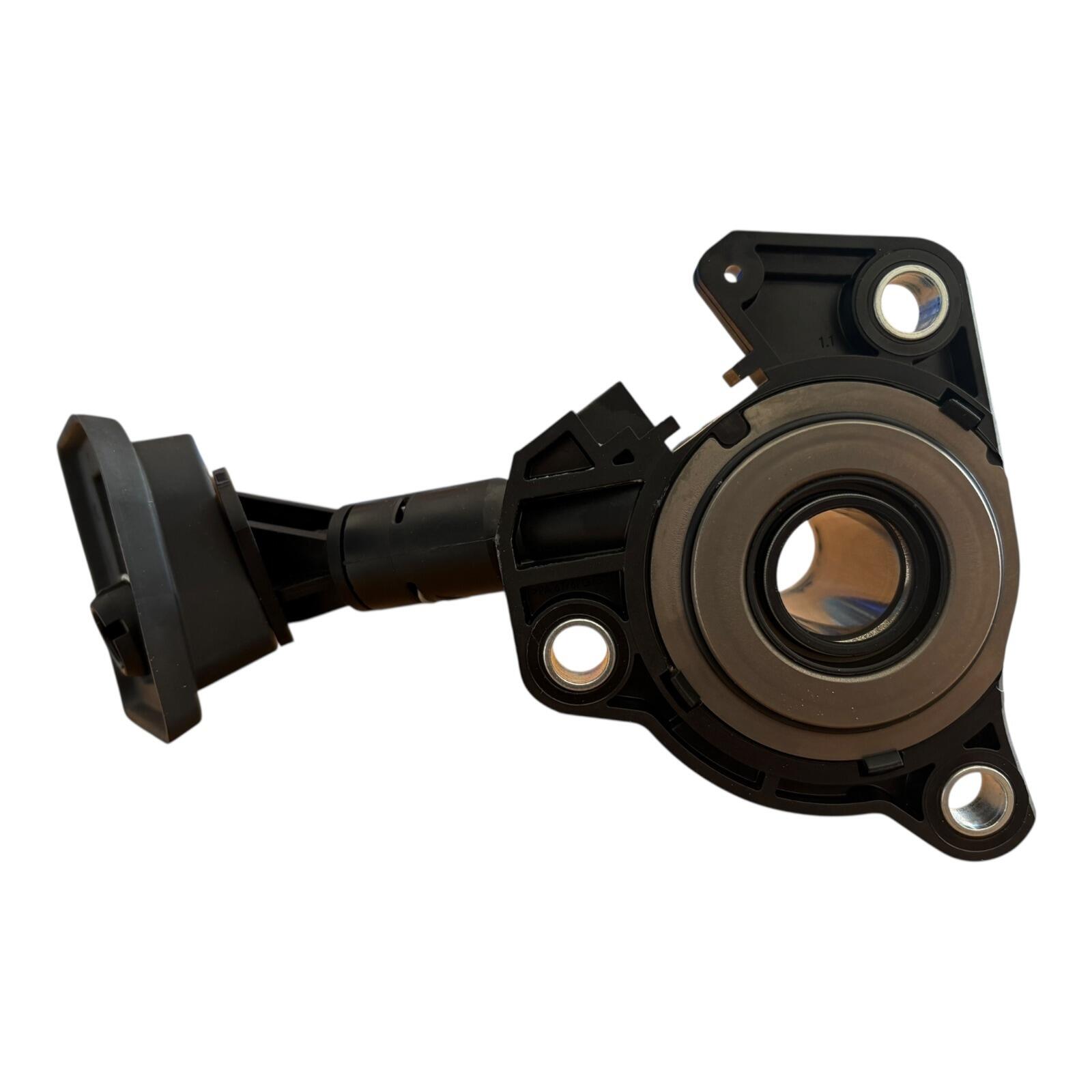 Vauxhall Crossland X Clutch release bearing