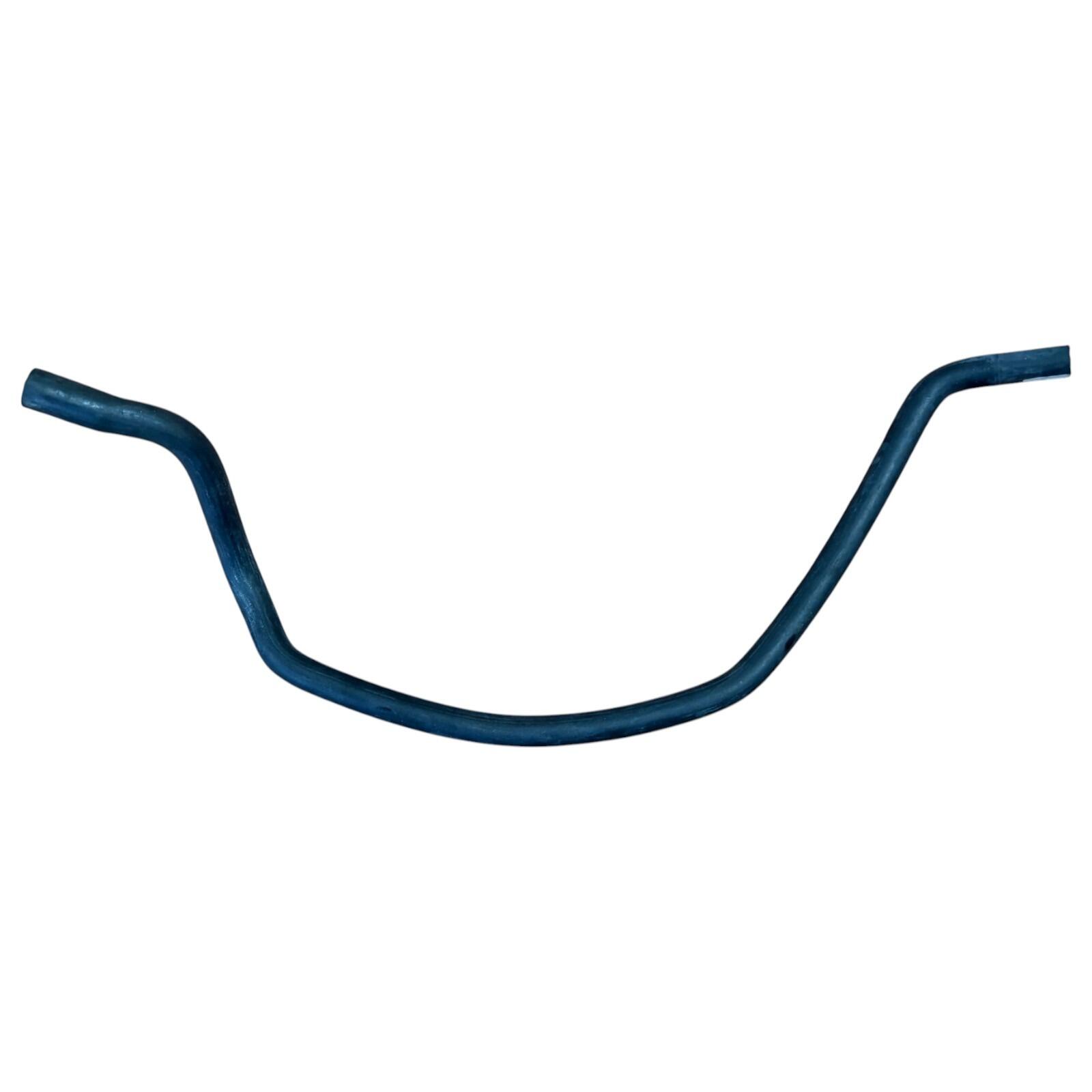 Genuine Vauxhall Vivaro A Header tank to thermostat hose