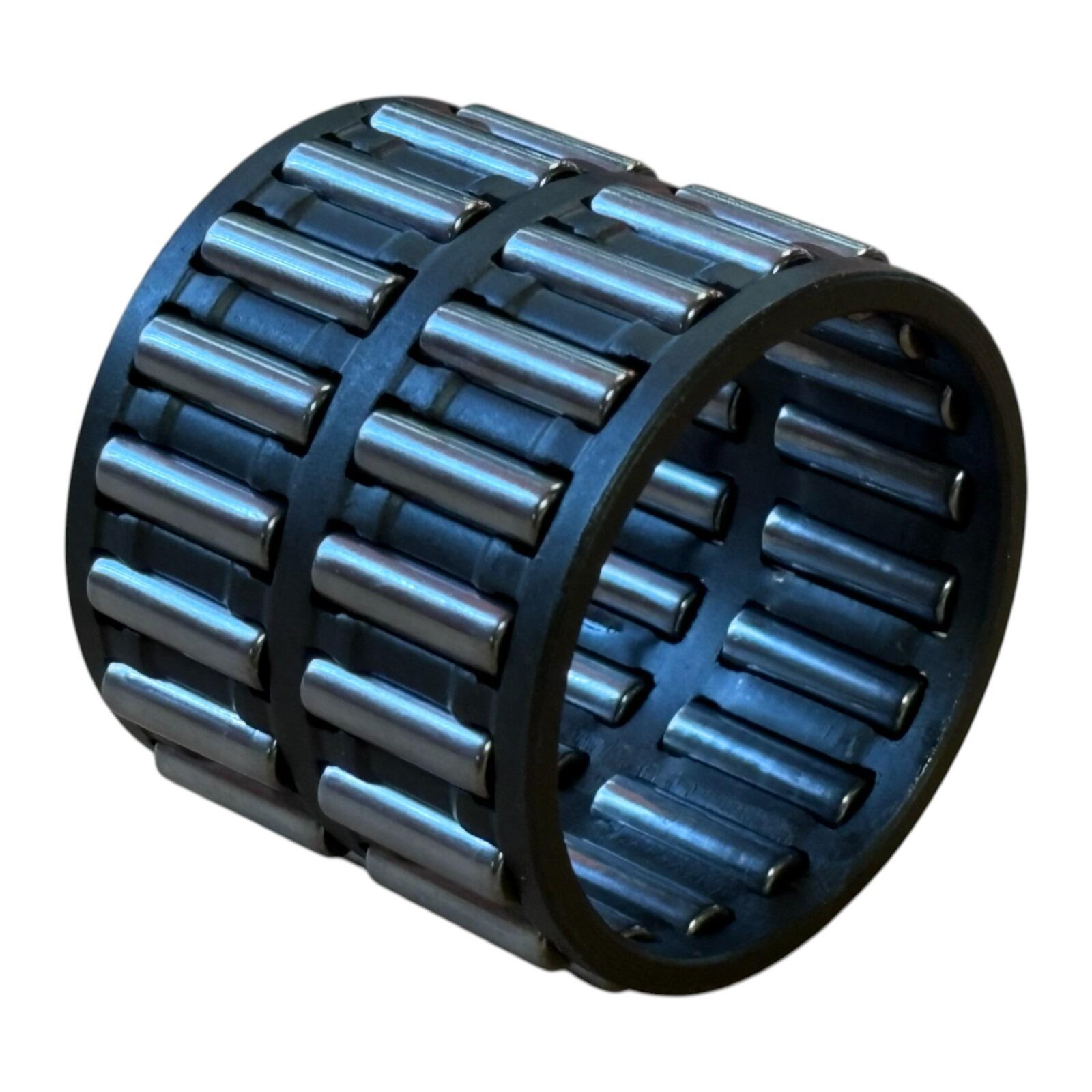 Genuine Mercedes-Benz Mercedes Needle roller bearing assembly