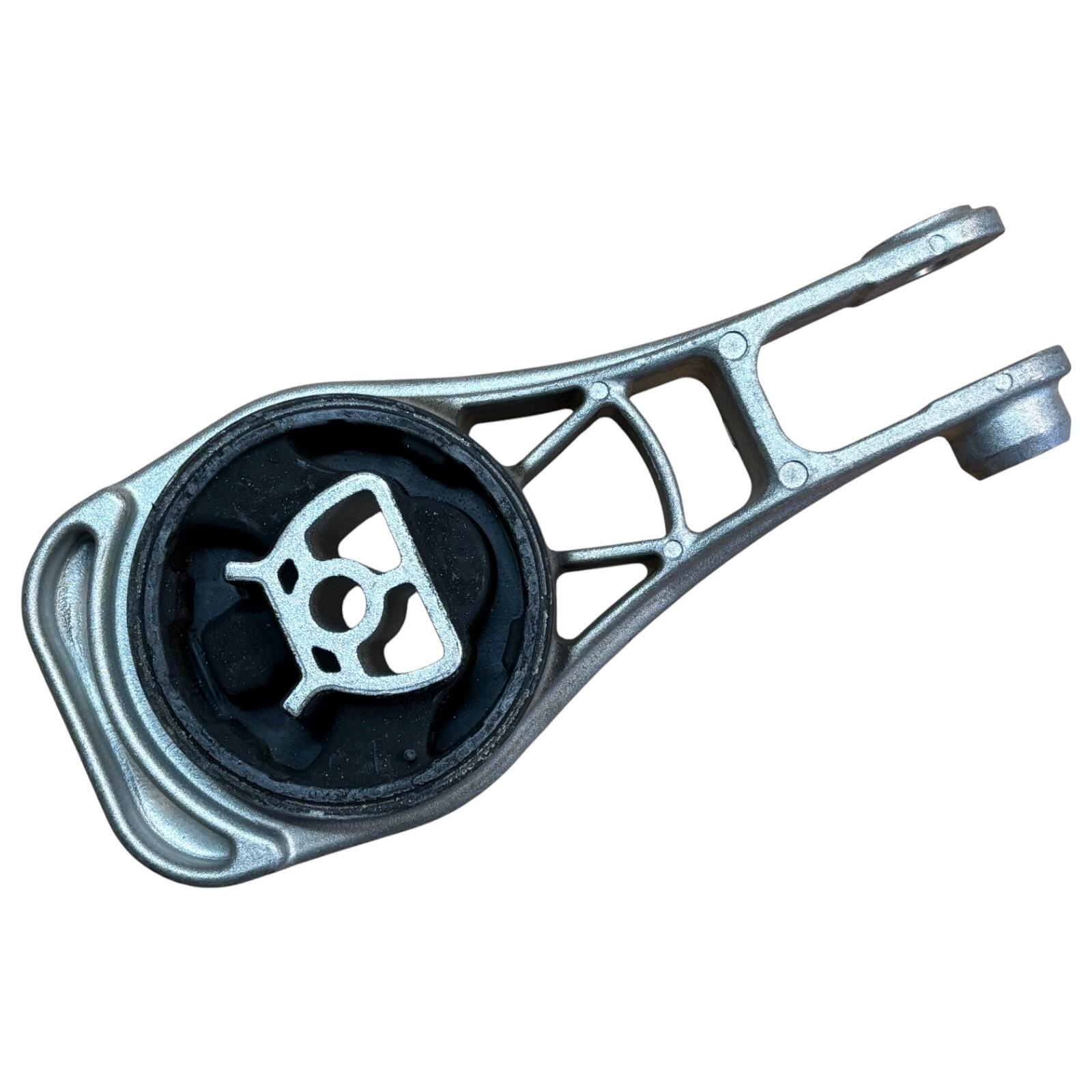Genuine Vauxhall Mokka / Mokka X Rear Engine Mount