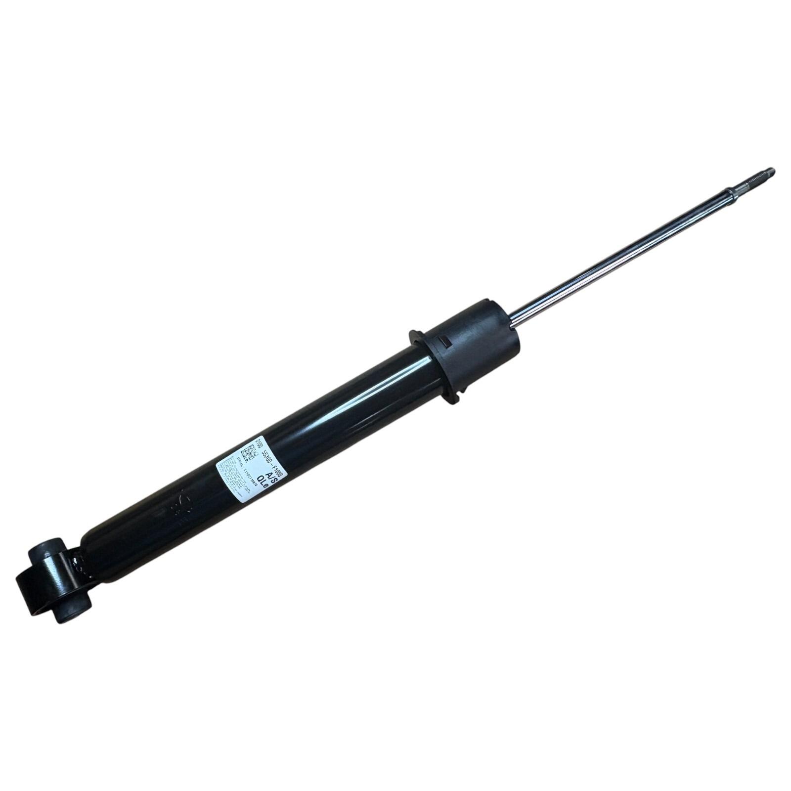 Genuine KIA Hyundai Rear Shock Absorber – 55311F1000