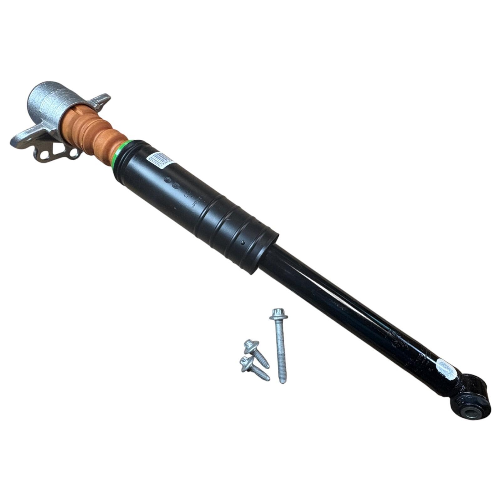 Vauxhall OEM Rear Shock Absorber – original equipment