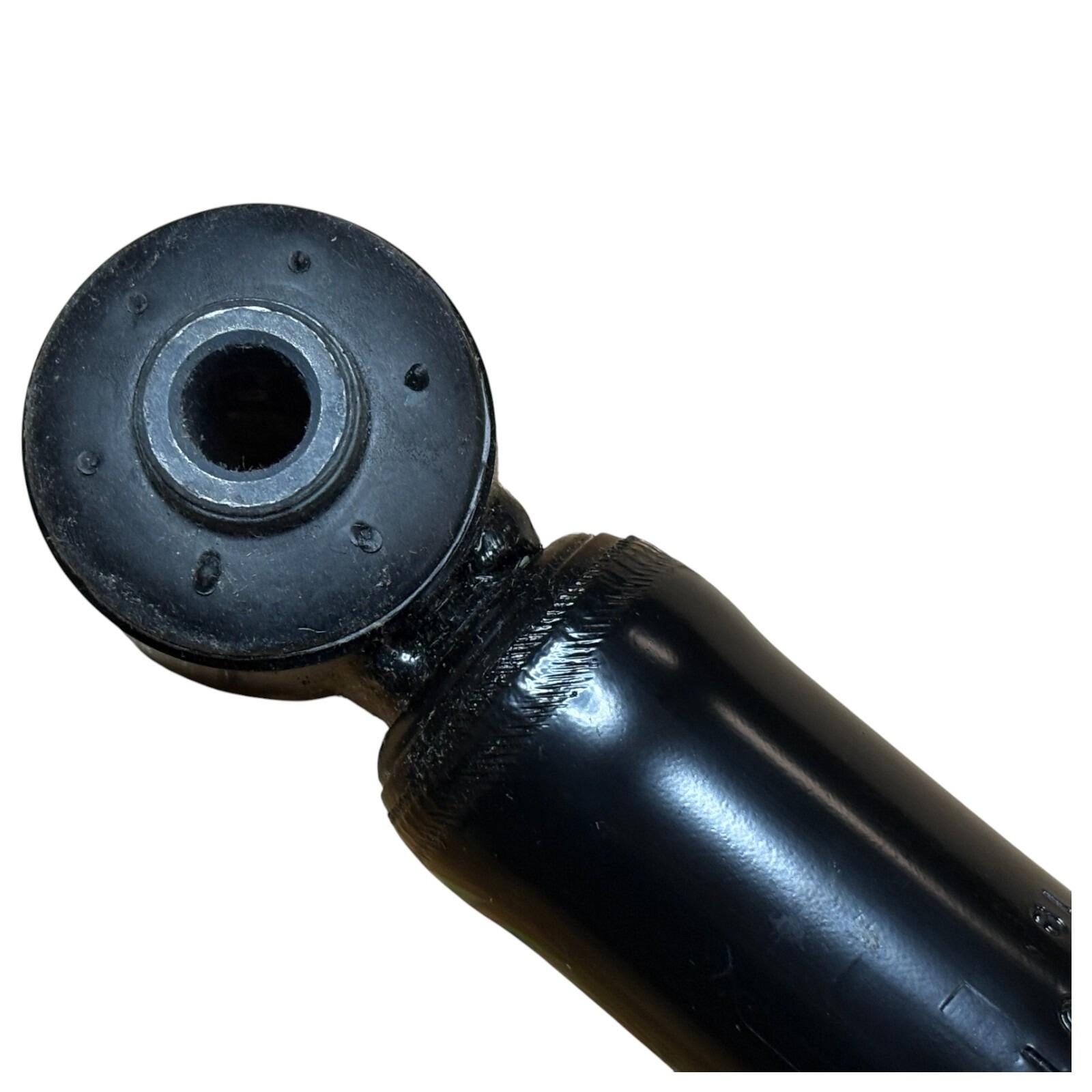 Genuine KIA Rear Shock Absorber replacement part