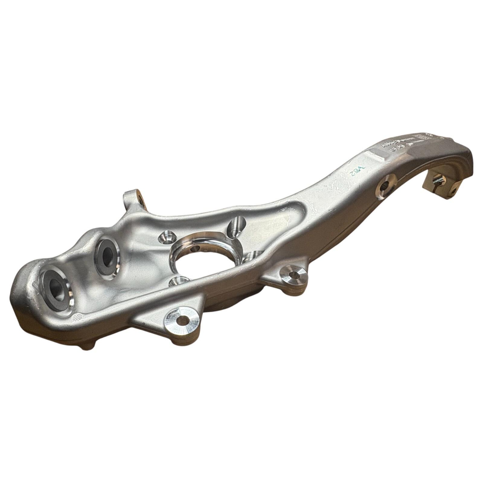 OEM RH Front Carrier for BMW vehicles