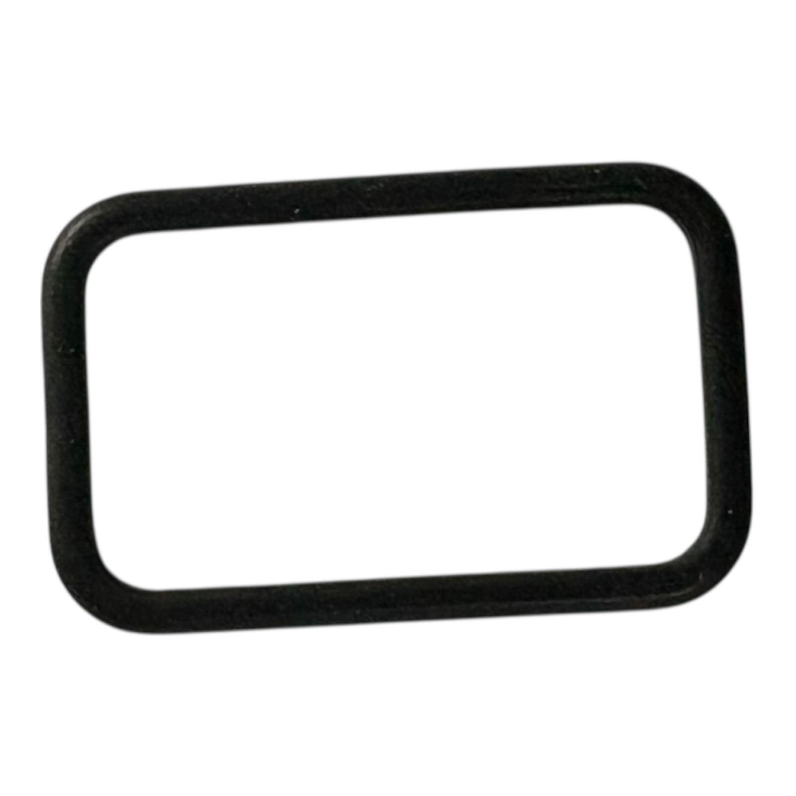 Renault OEM Dacia Water Pump Seal