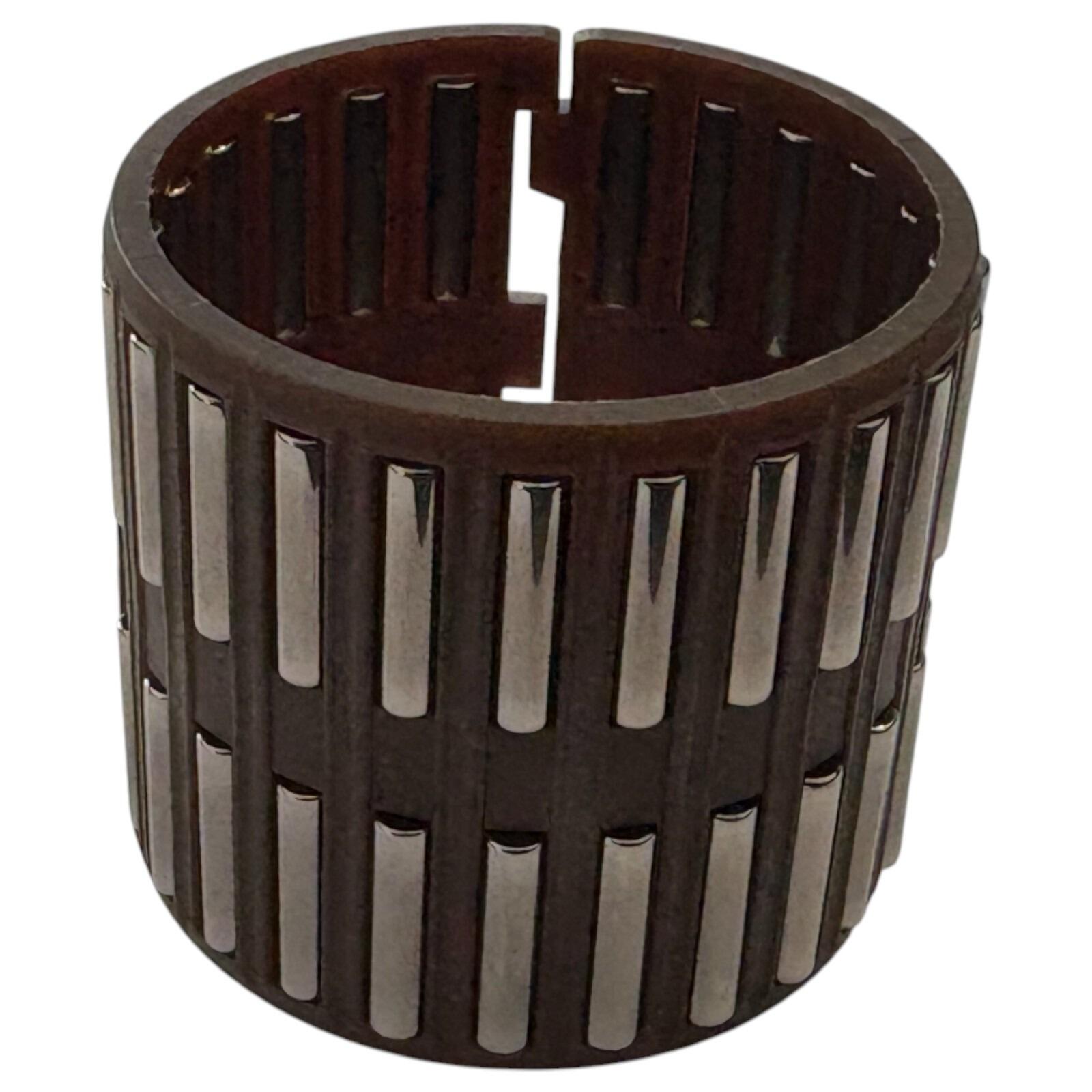 Ford 1st Gear Needle Bearing Assembly original equipment
