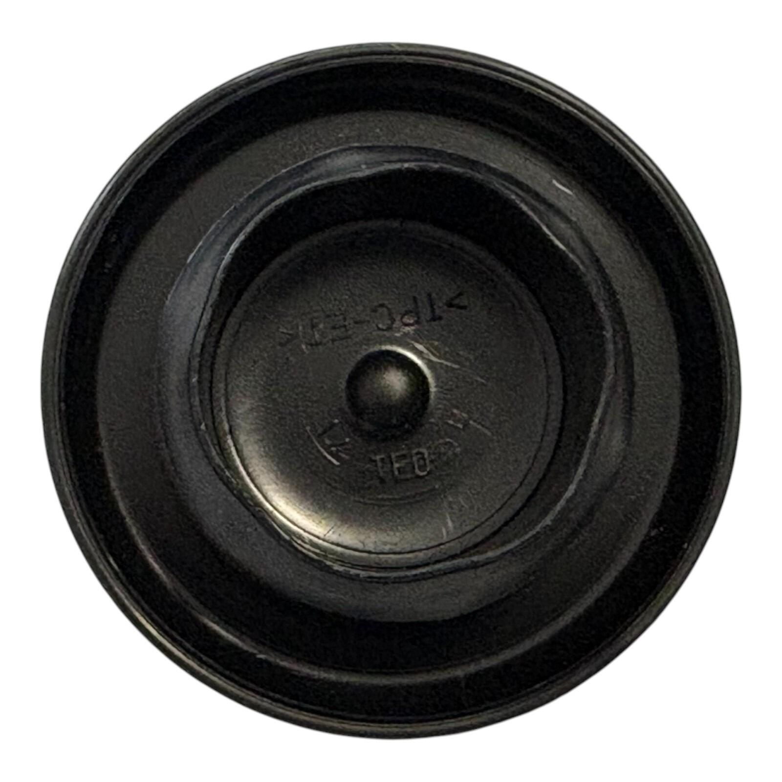 Genuine Audi / SEAT / Škoda / Volkswagen Audi SEAT Volkswagen End Cap close up view