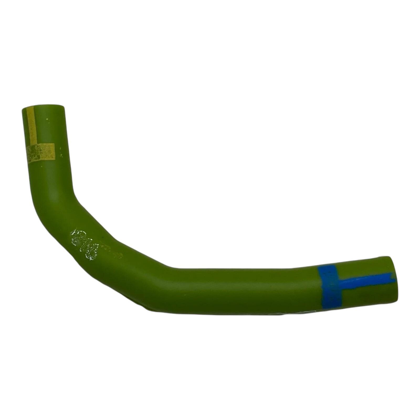 Genuine Nissan Qashqai (J11E) Urea AdBlue Pipe