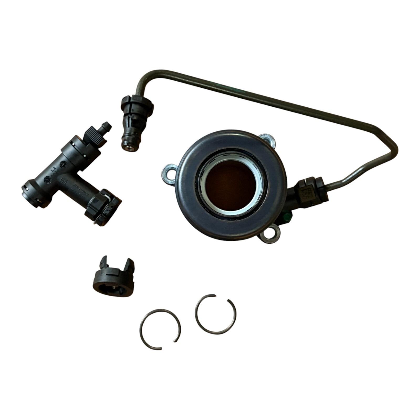 Vauxhall OEM PSA Clutch Slave Cylinder Kit