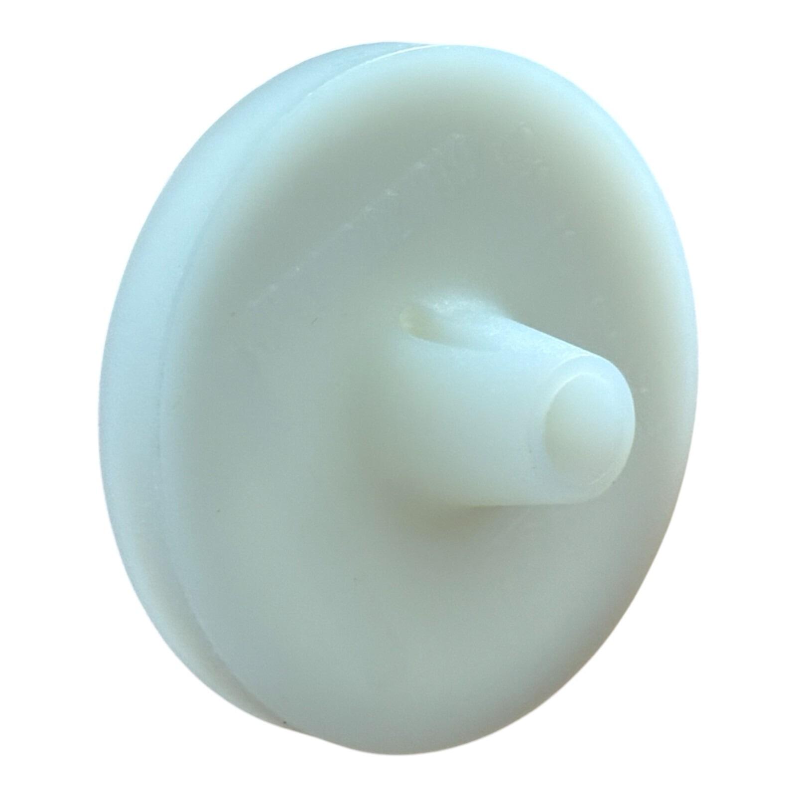 DAF OEM Oil Connection Pipe