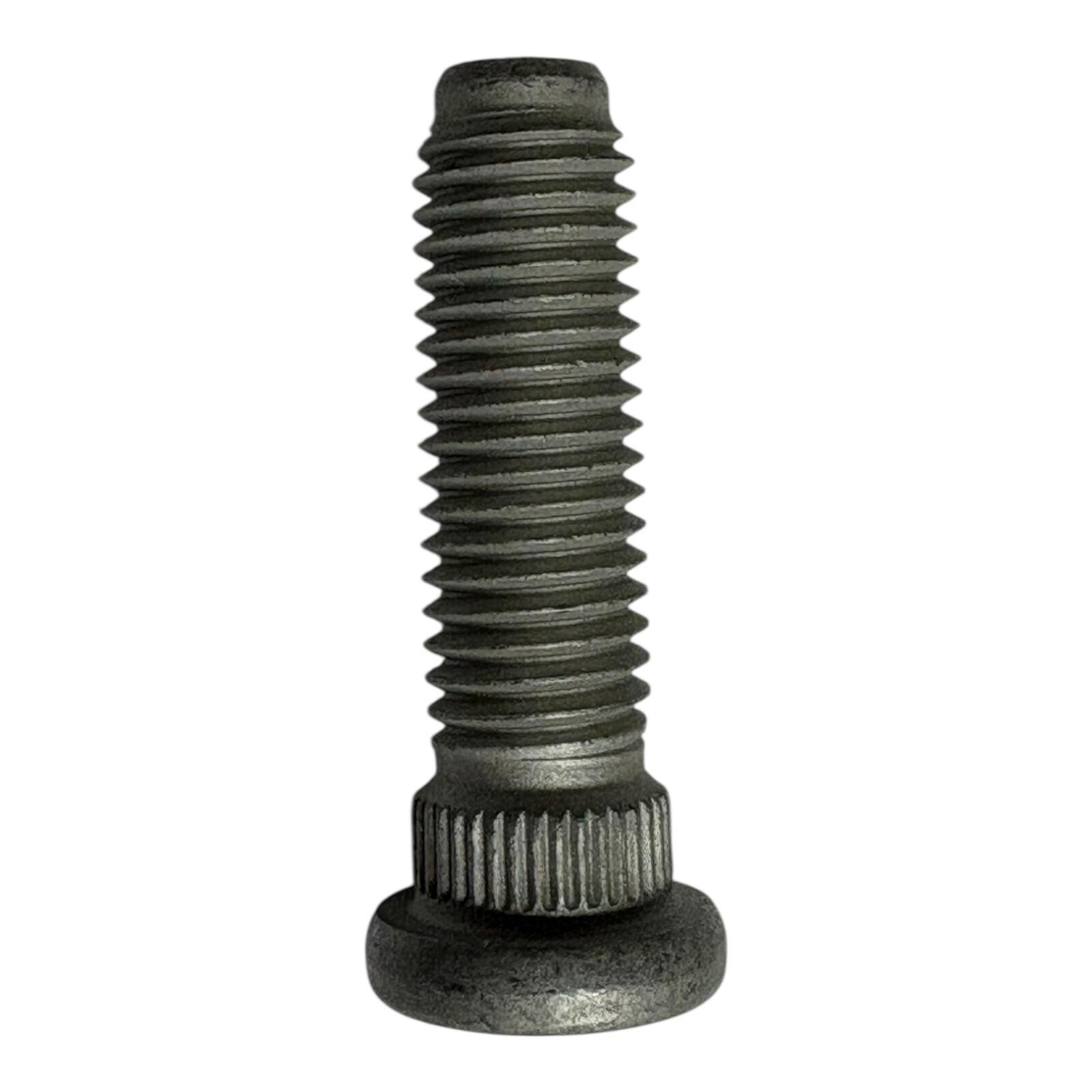Ford OEM Rear Wheel Stud
