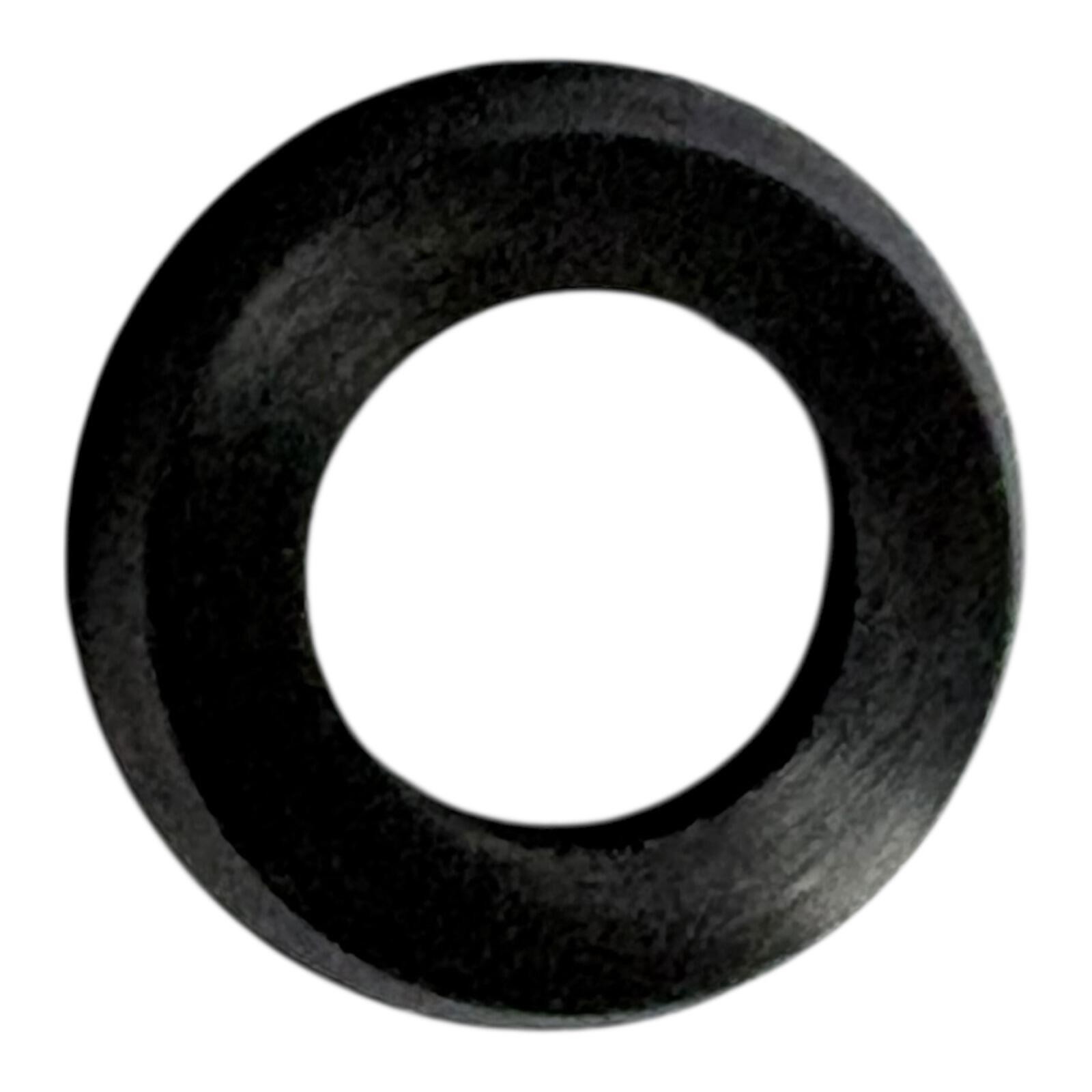 Ford OEM Transmission Cooling Ring Seal