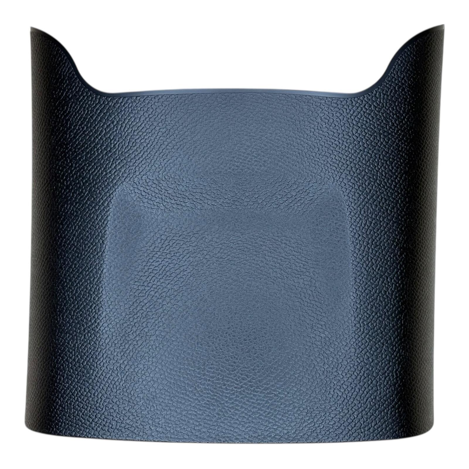 Genuine Vauxhall PSA Corsa F Centre Console Panel