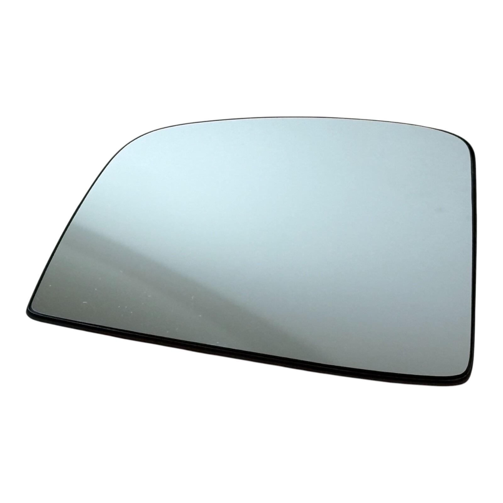 Vauxhall OEM Wing Mirror Glass (Manual) original equipment