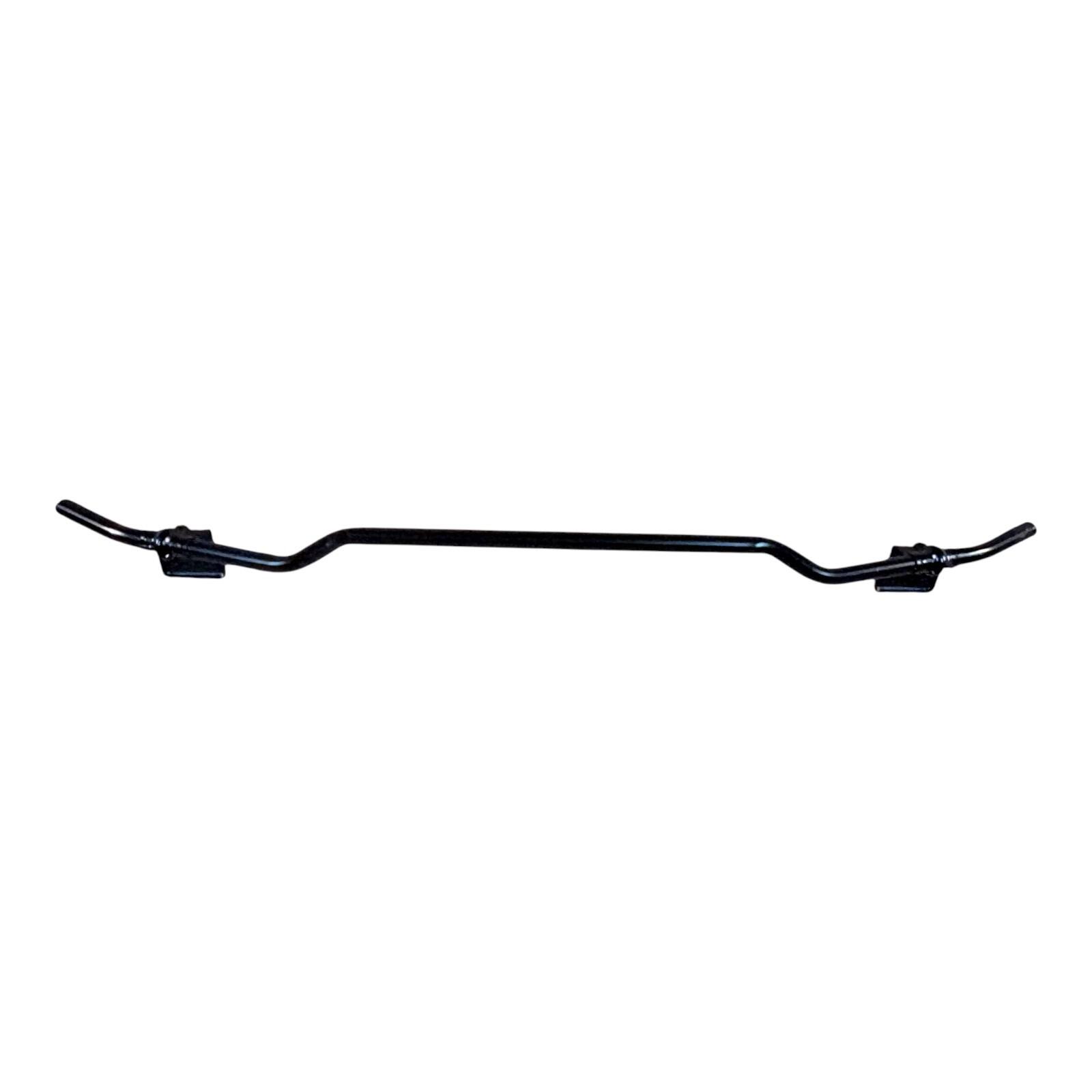 Genuine Ford Transit (TTS / TTG) Front Bumper Bar Bracket