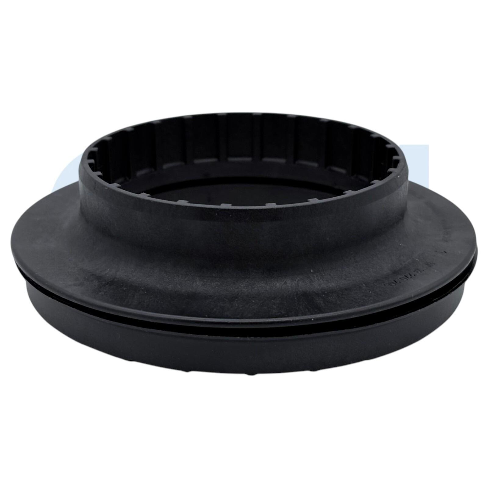 Genuine Vauxhall Astra H Zafira B Shock Absorber Bearing — OEM-grade replacement — part number 13270705