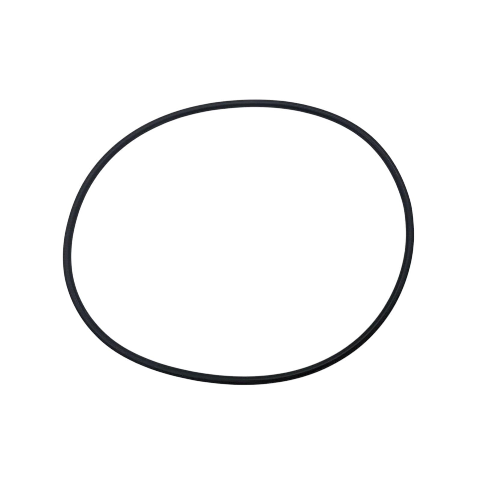 90079848 — Genuine Vauxhall Differential Bearing O-Ring, factory-specification unit