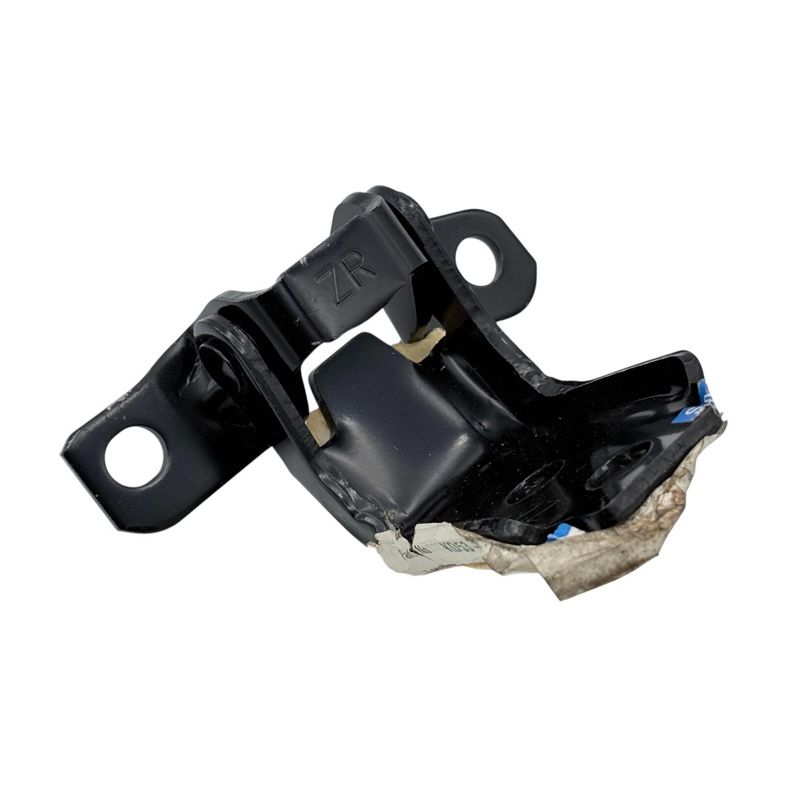 Genuine Mazda Hinge — part number KD5373240